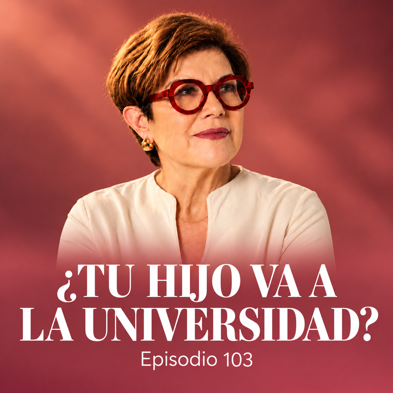 Cómo preparar a nuestros hijos para la universidad desde 9.º grado