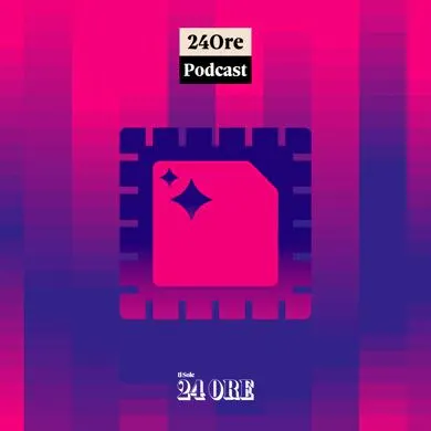 Un ChatGPT europeo è possibile? Un ChatGPT europeo è possibile?