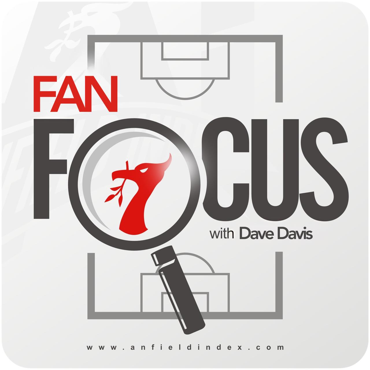 Fan Focus: South American Wonder Kid Joining 2027! Trincao & Yan Diomande Latest!