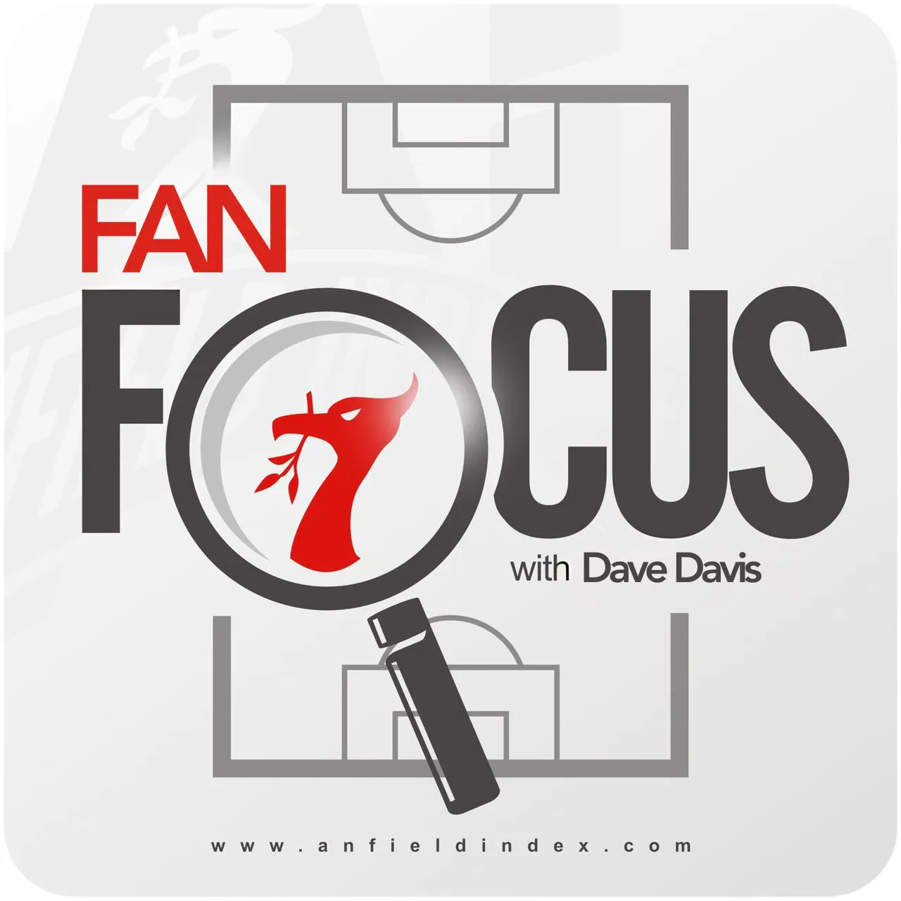 Fan Focus: South American Wonder Kid Joining 2027! Trincao & Yan Diomande Latest!