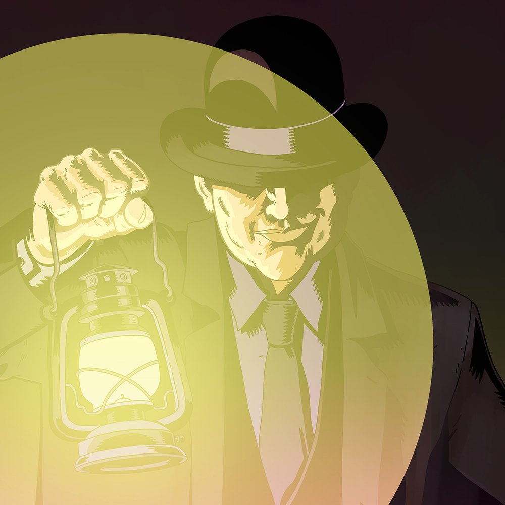Spoken Signal Podcast: Agents, Episode 3