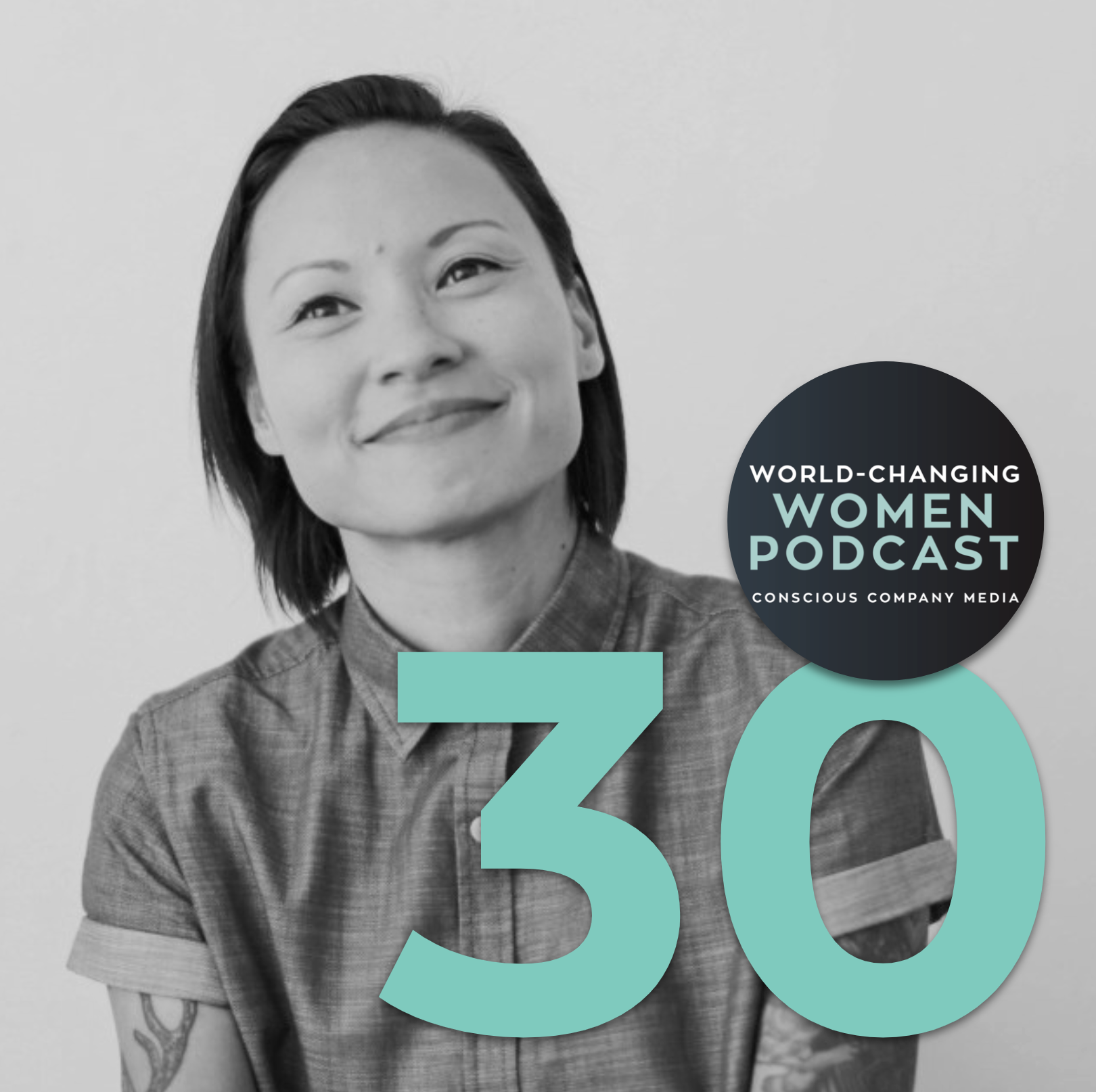 Ep. 30: Cat Perez of HealthSherpa