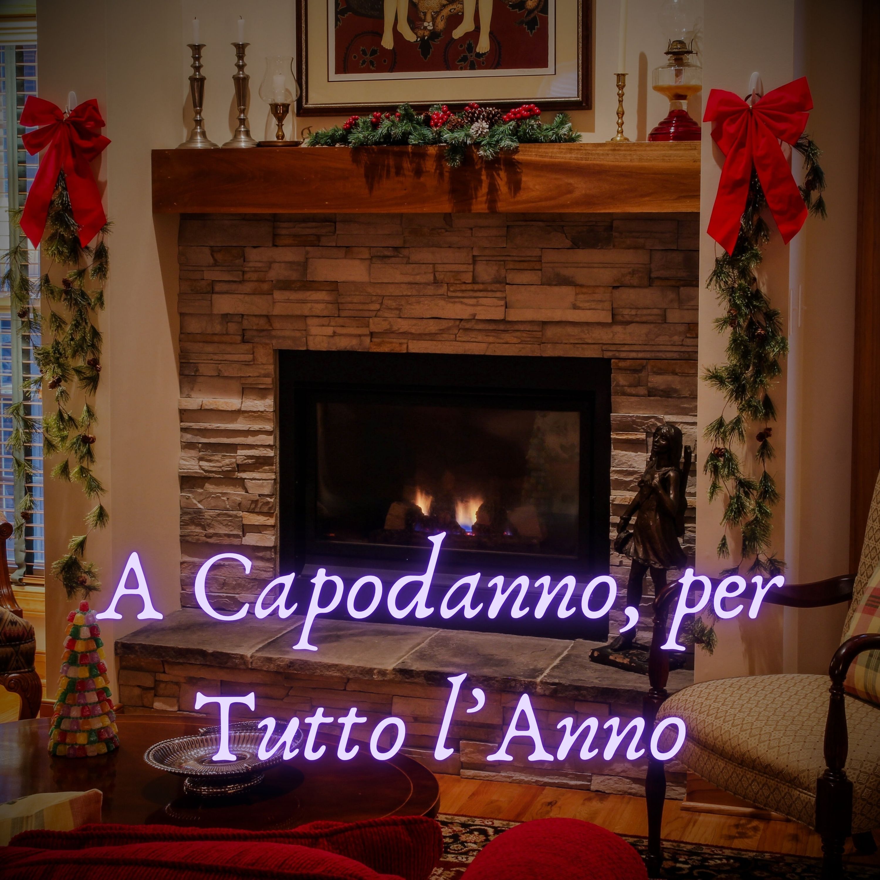 I Racconti di Misteriossa - Storie Horror e Fantasy