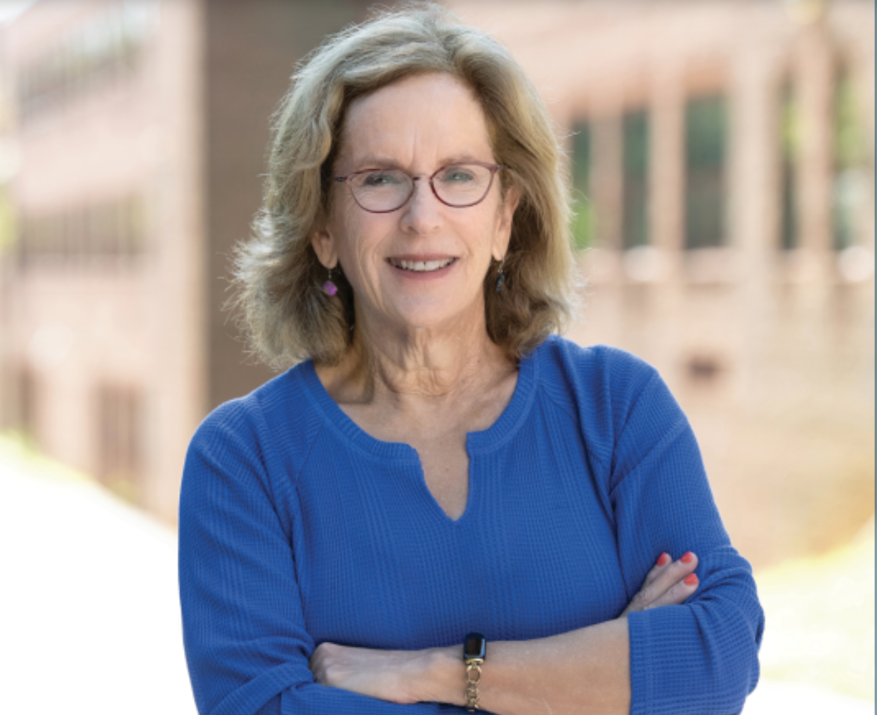 Miranda Spivack: Backroom Deals in Our Backyards