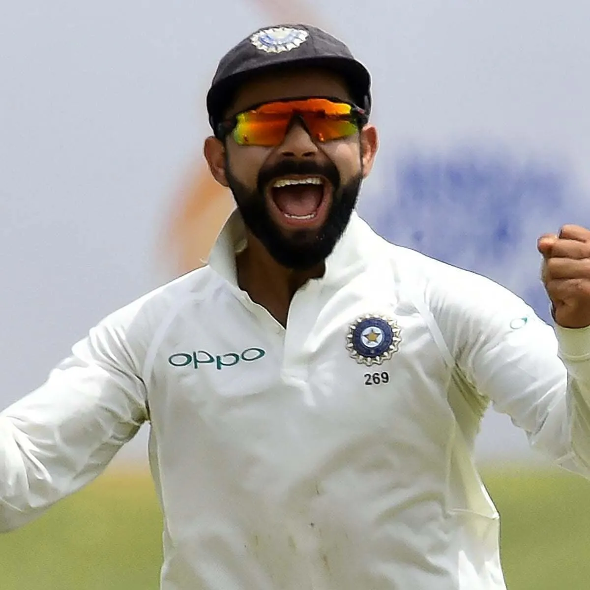 334: #INDvENG TEST DAILY: Test cricket? One of the greatest things humanity has invented