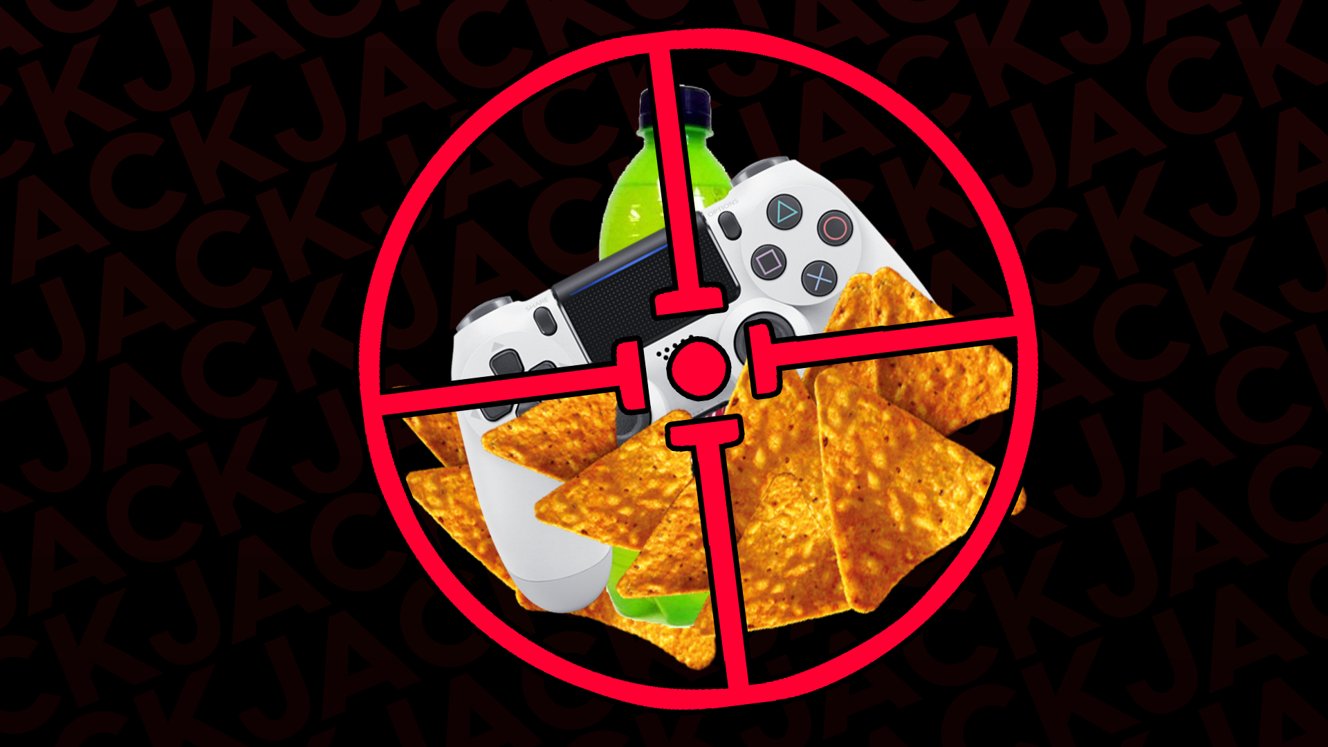 130: Gamers Are Oppressed