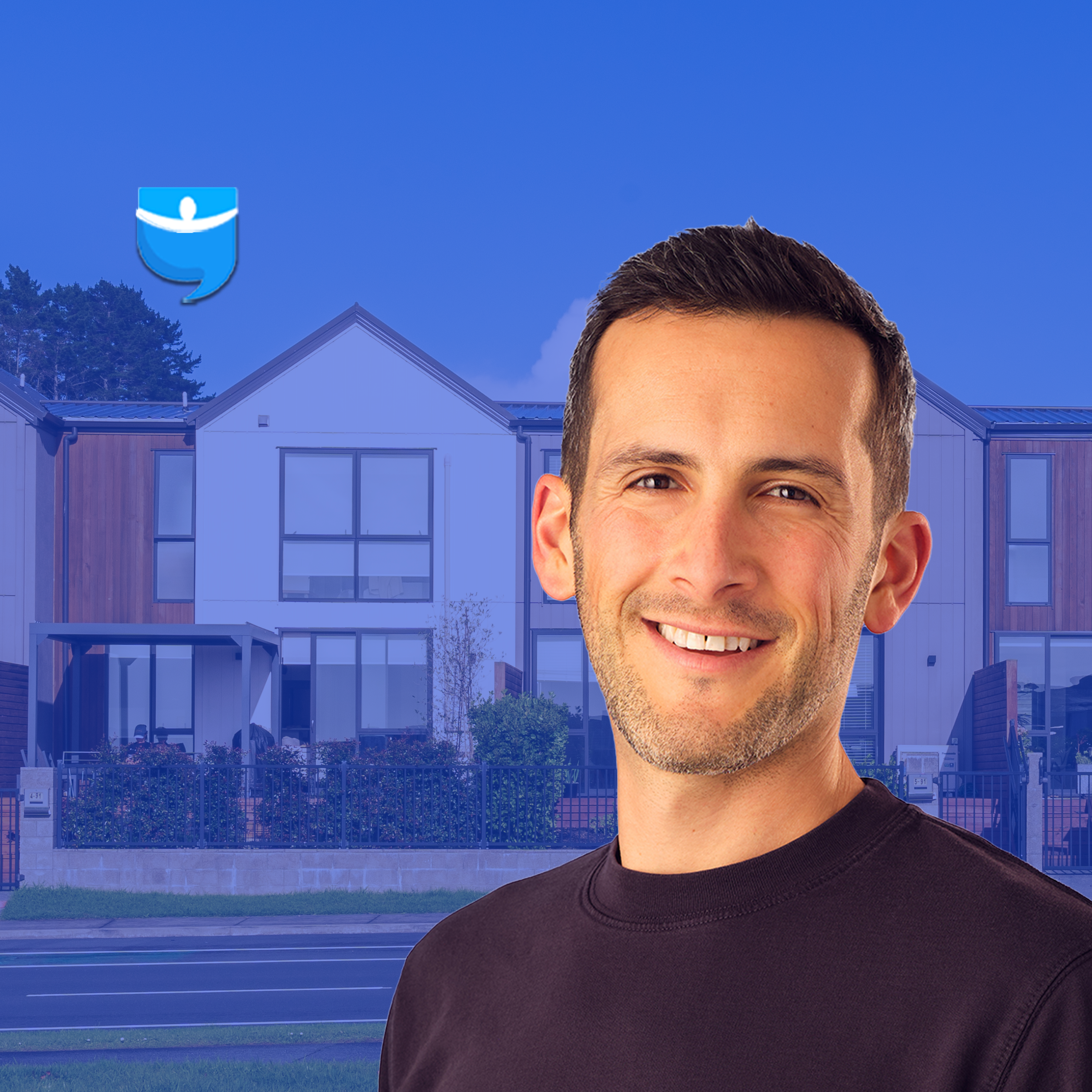 6 Predictions for 2026 That Could Reshape the Economy and Housing Market