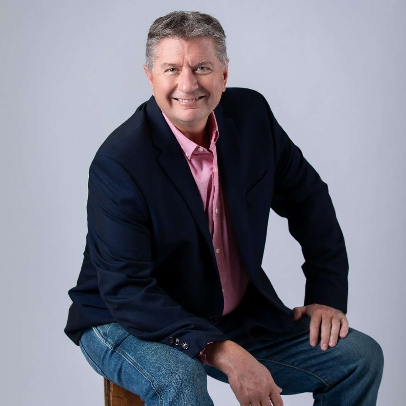 Mission Matters Innovation with Adam Torres