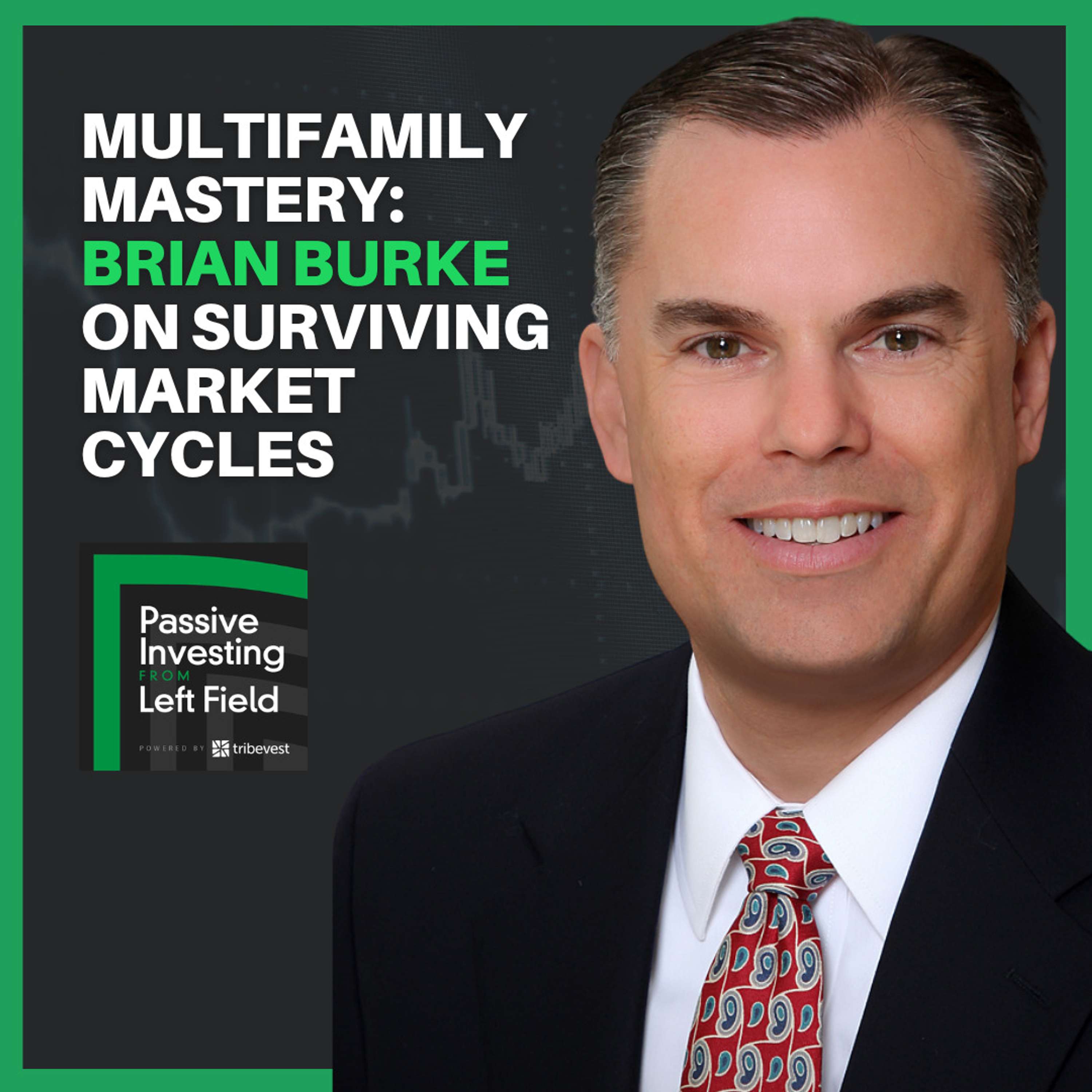 PassivePockets: The Passive Real Estate Investing Show