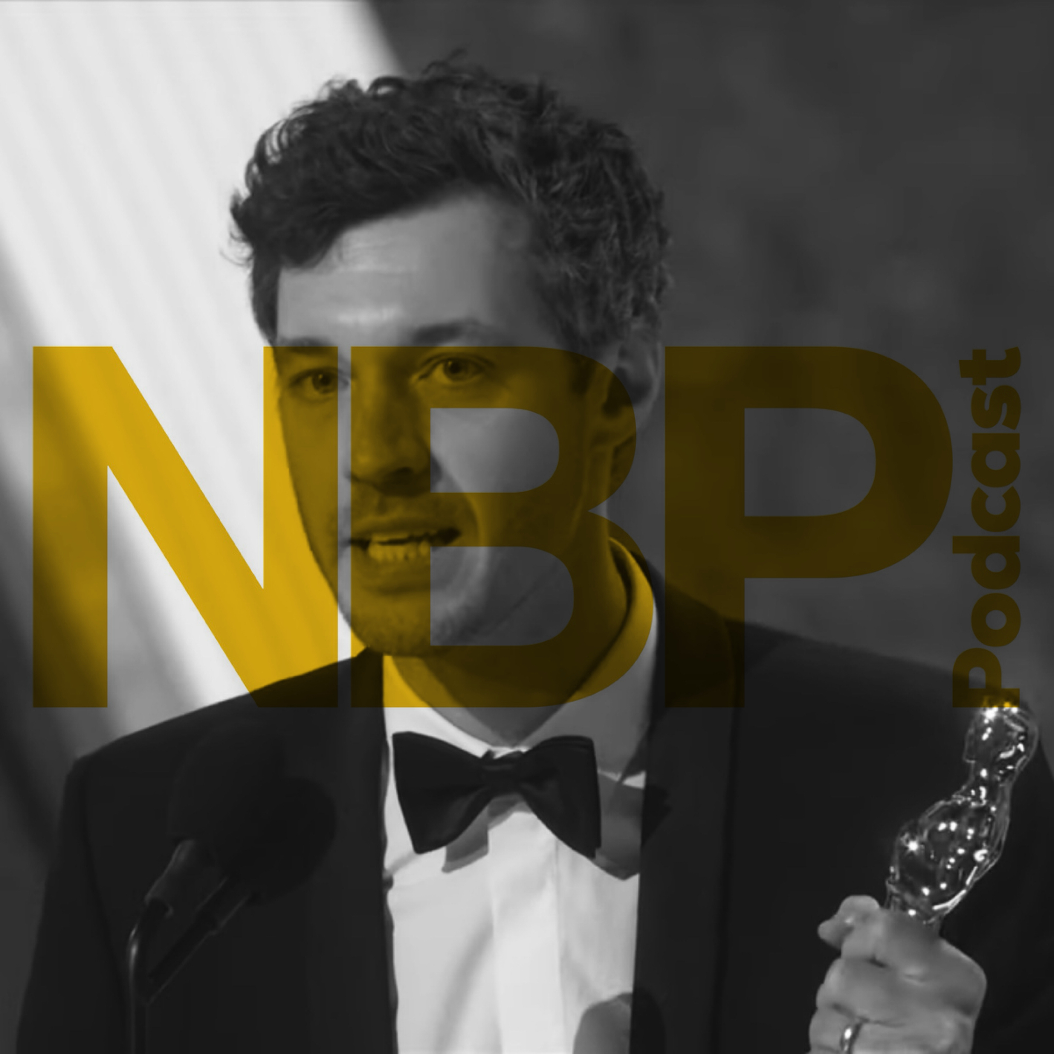 Interview With "Anora" Oscar-Winning Producer Alex Coco