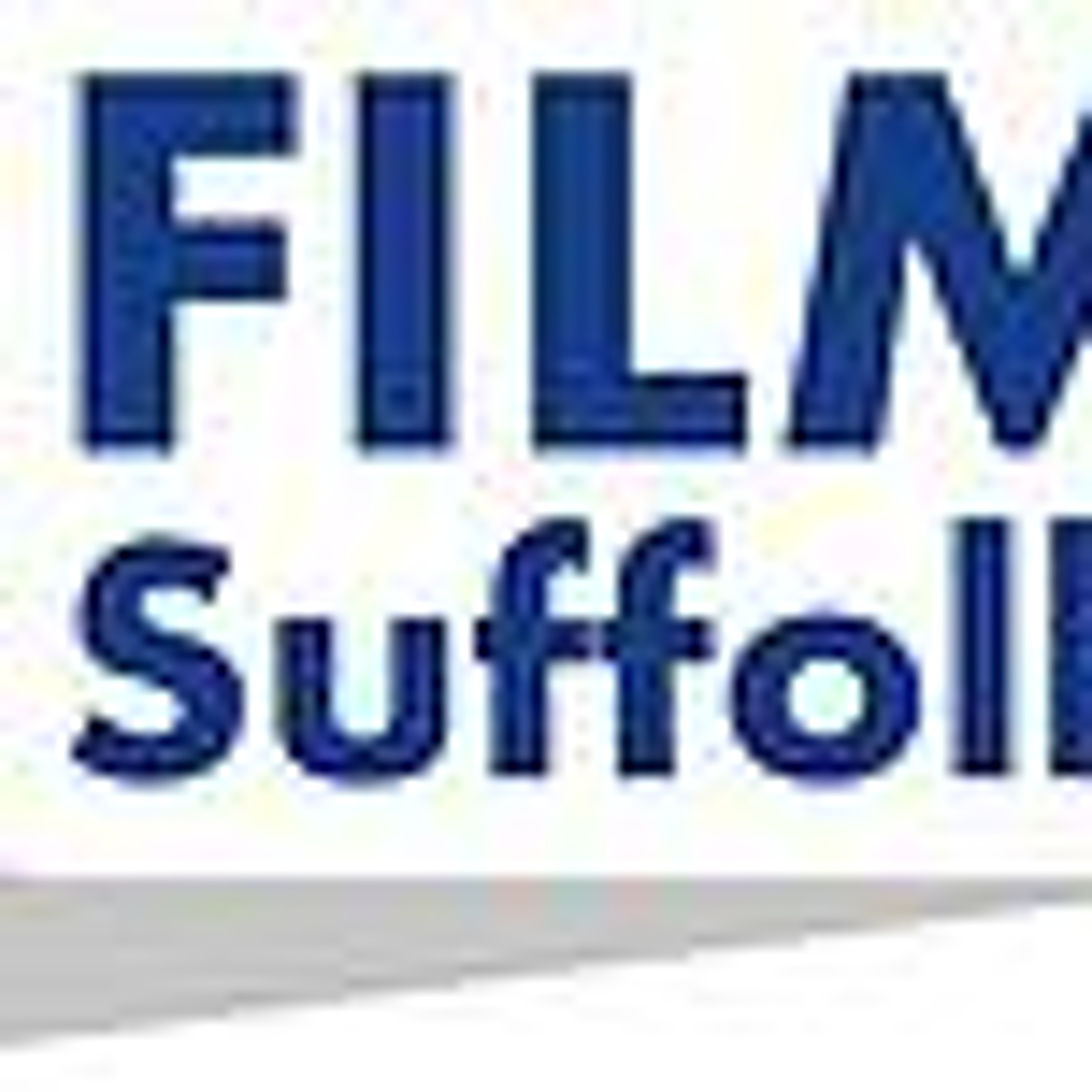 How to make a romcom anthology with Matthew McGuchan and Julien Mery of Film Suffolk episode artwork