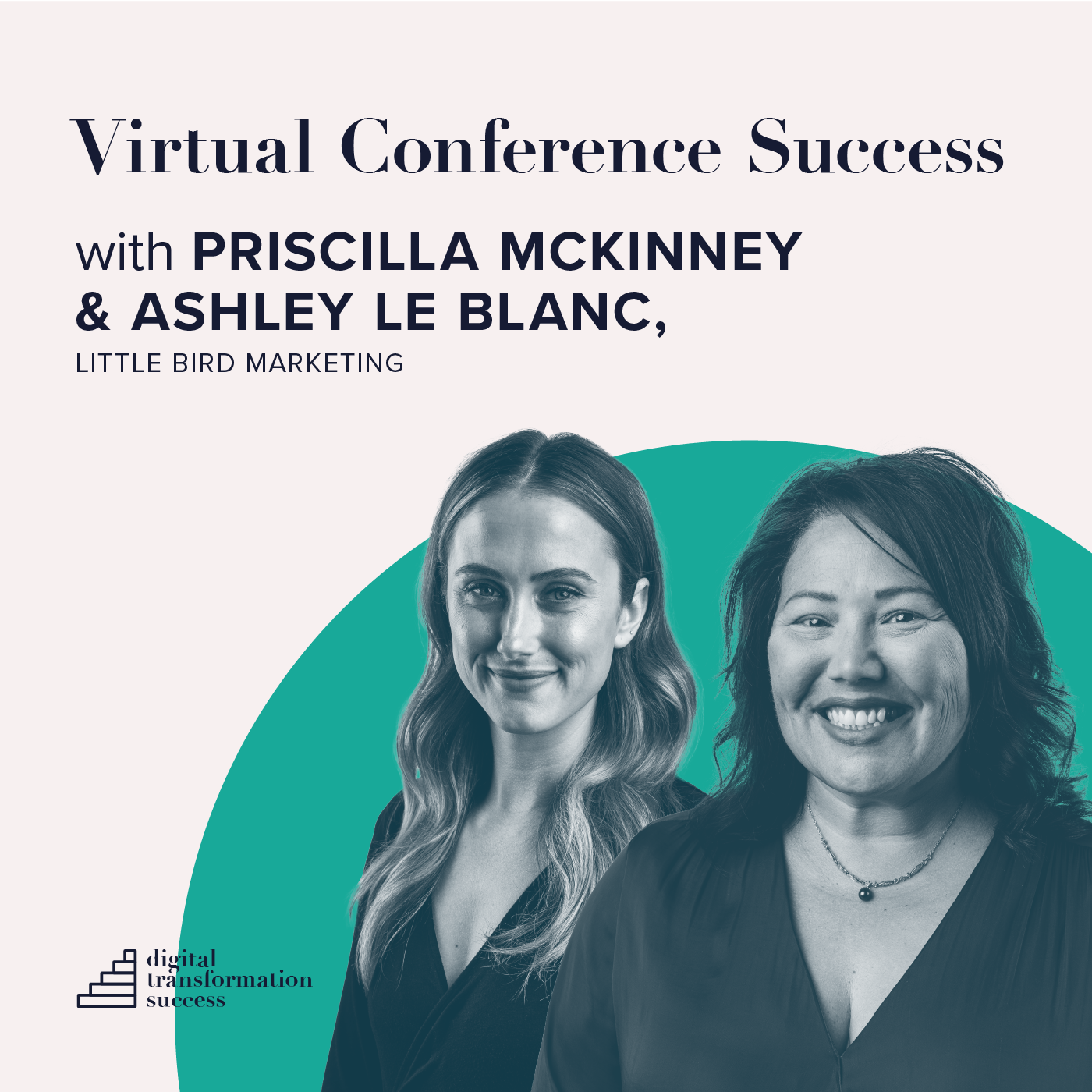 Virtual Conference Success