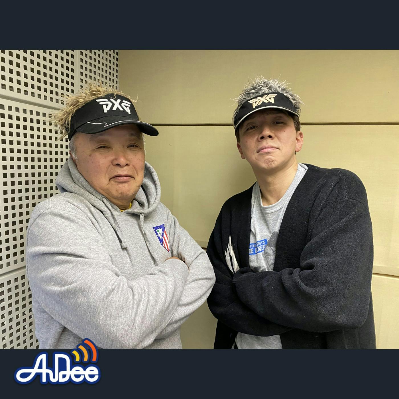 小島宣明さん後編!伝説の編集者と藤原紀香のマル秘チークダンスエピソード・・・!? 小島宣明さん後編!伝説の編集者と藤原紀香のマル秘チークダンスエピソード・・・!?