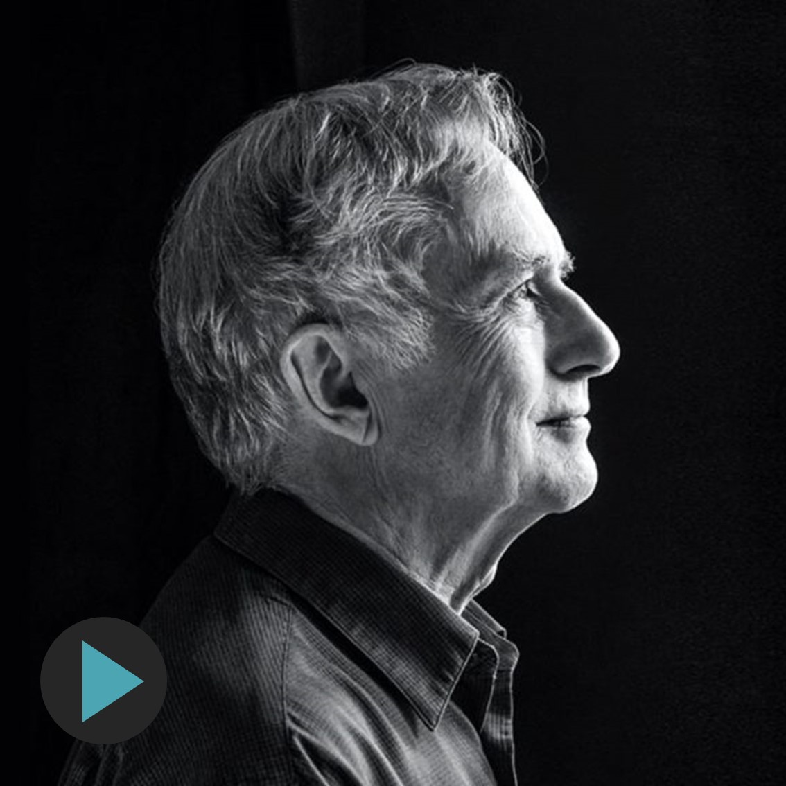 Robin Ince Meets Richard Dawkins