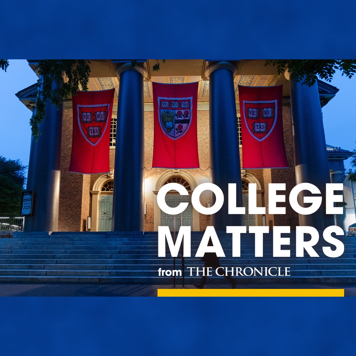 Has Harvard Gone Soft?