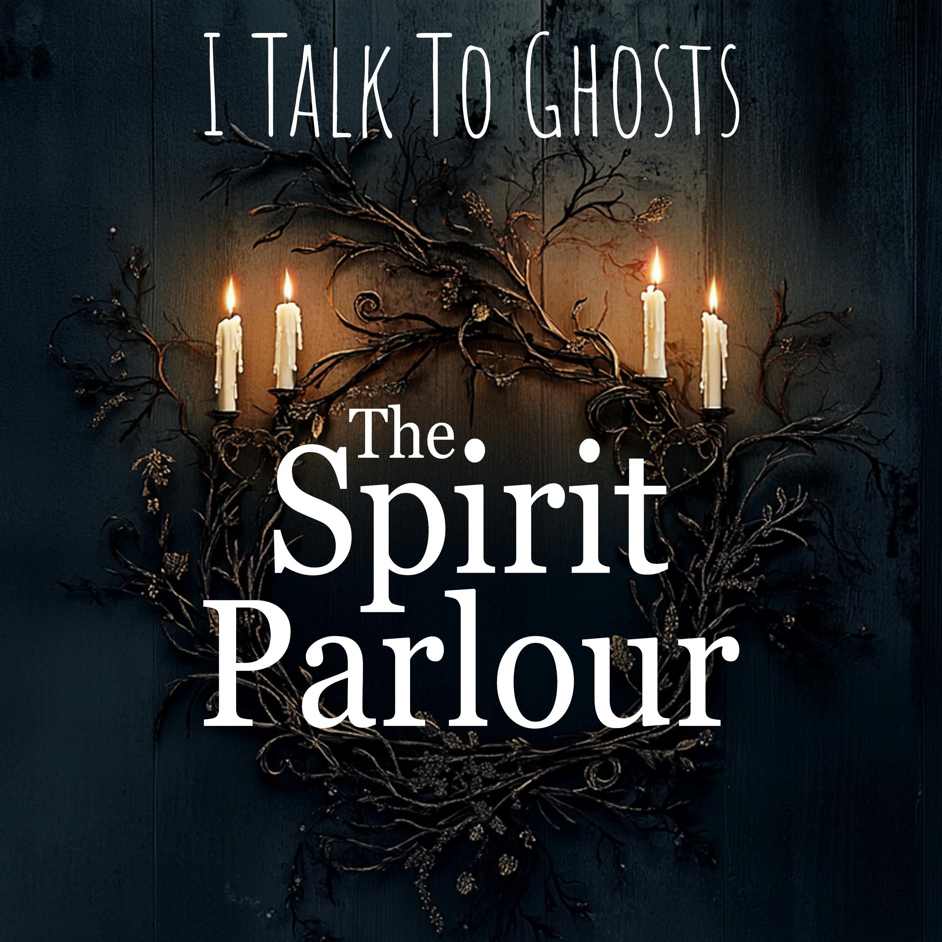 NEW! Graveyard Symbolism and Folklore NEW! Graveyard Symbolism and Folklore