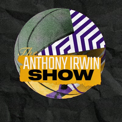 Austin Reaves Kent Bazemore Exit Health And Safety Protocols Silver Screen And Roll