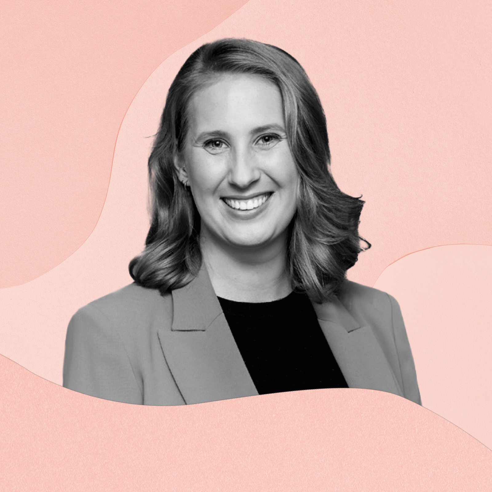 carpe diem – Der Podcast für ein gutes Leben