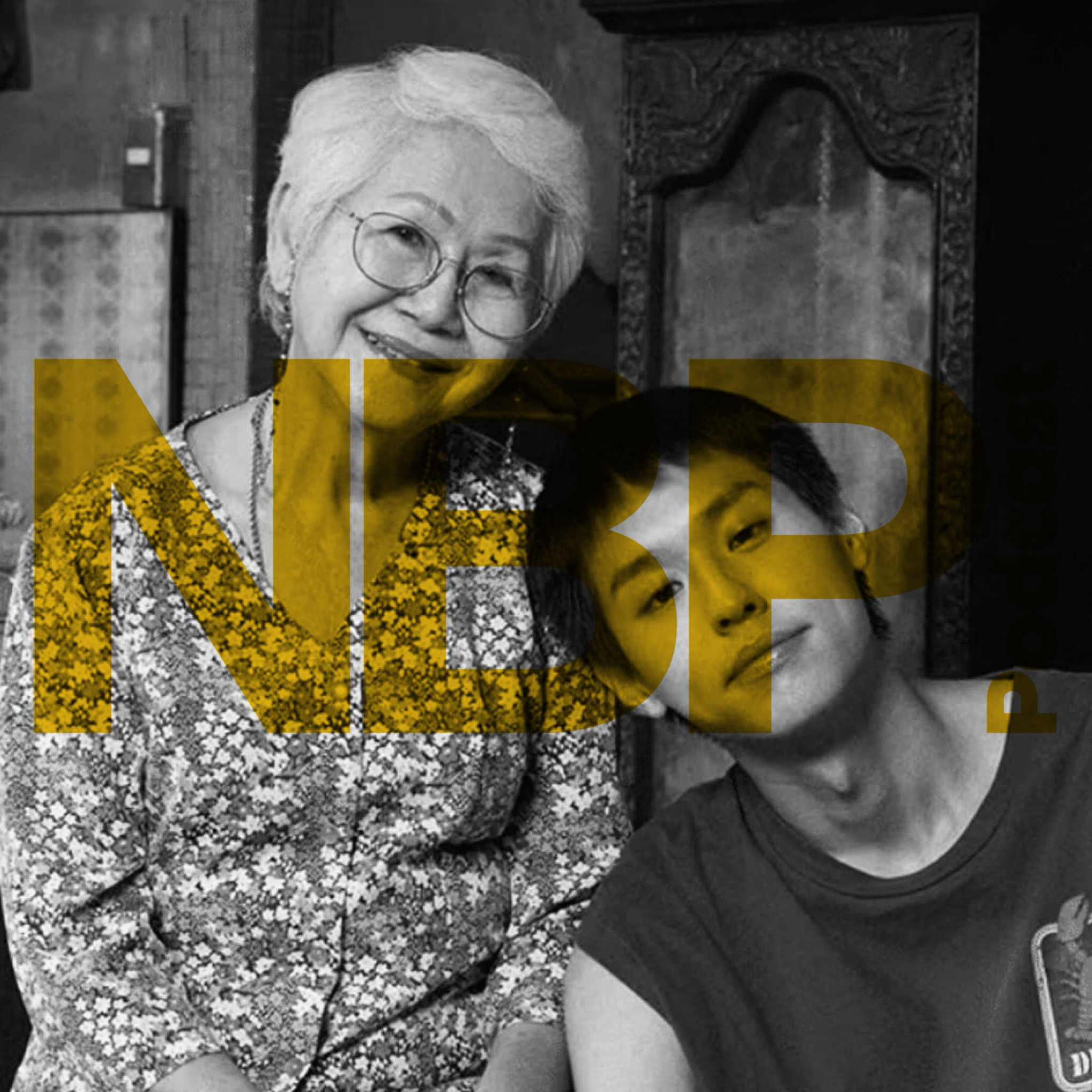 Interview With "How To Make Millions Before Grandma Dies" Director/Writer Pat Boonnitipat