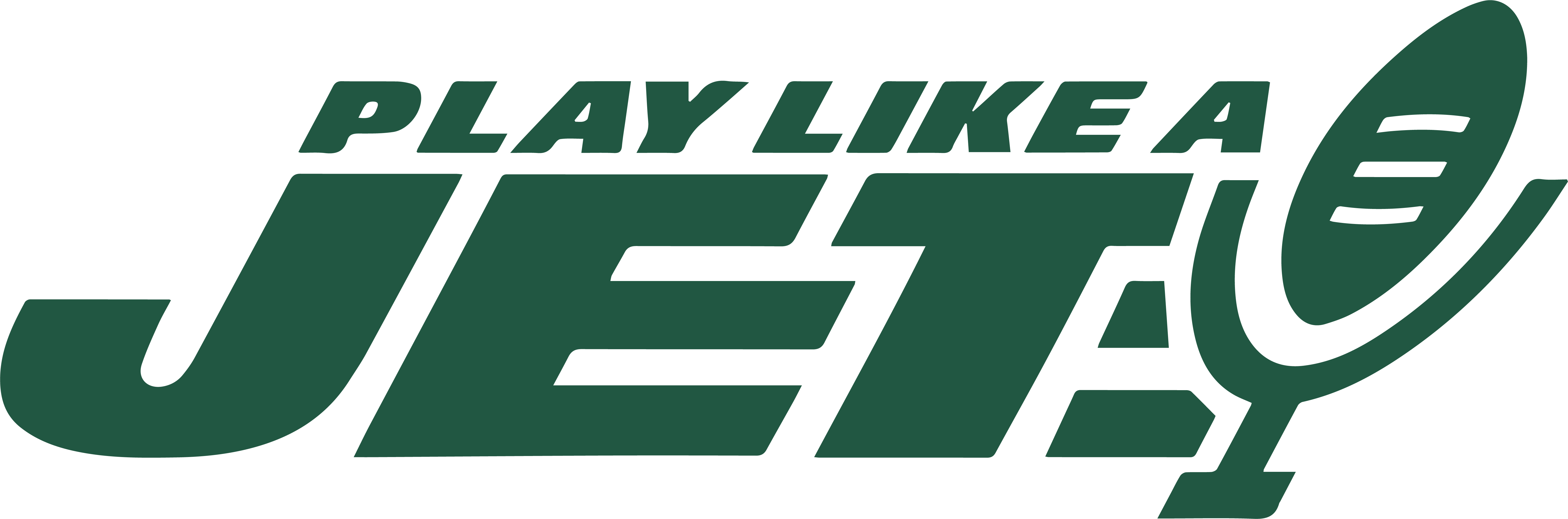 Episode 1,190 - Keys To The Game: Jets vs Bills Edition w/Luke Grant episode artwork