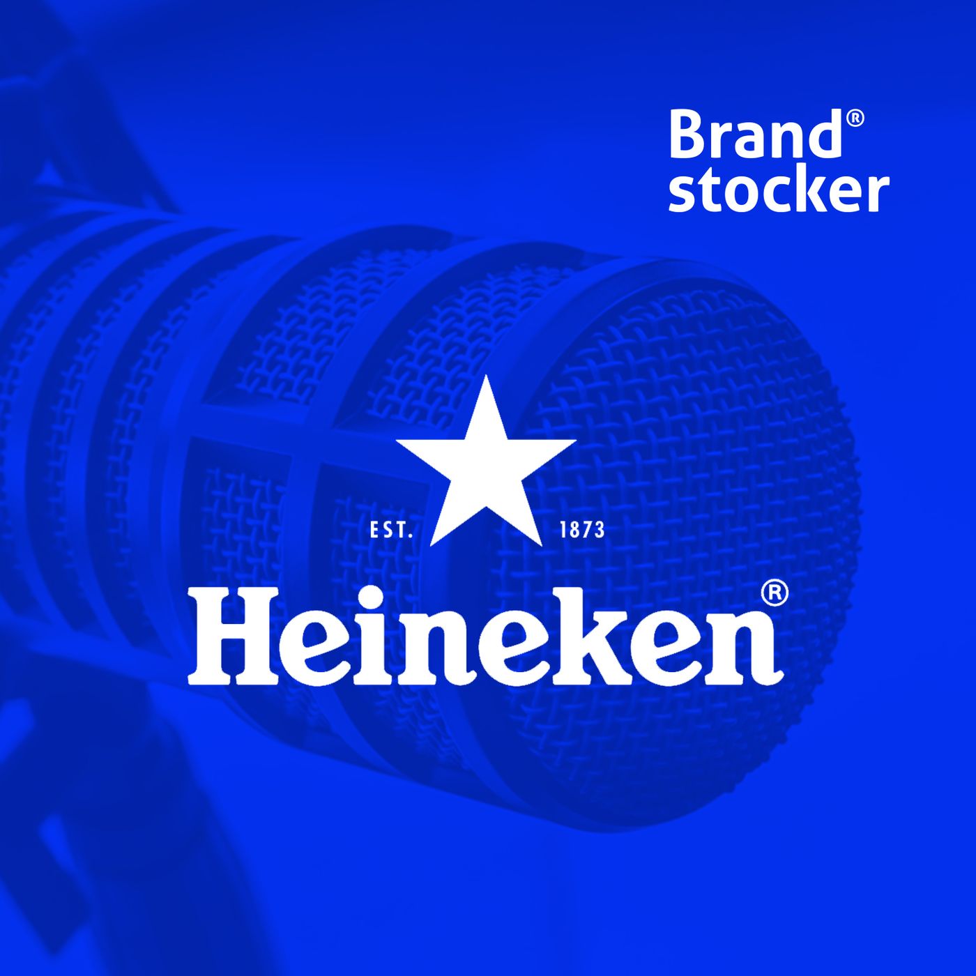 BrandStocker: branding y marcas con historia