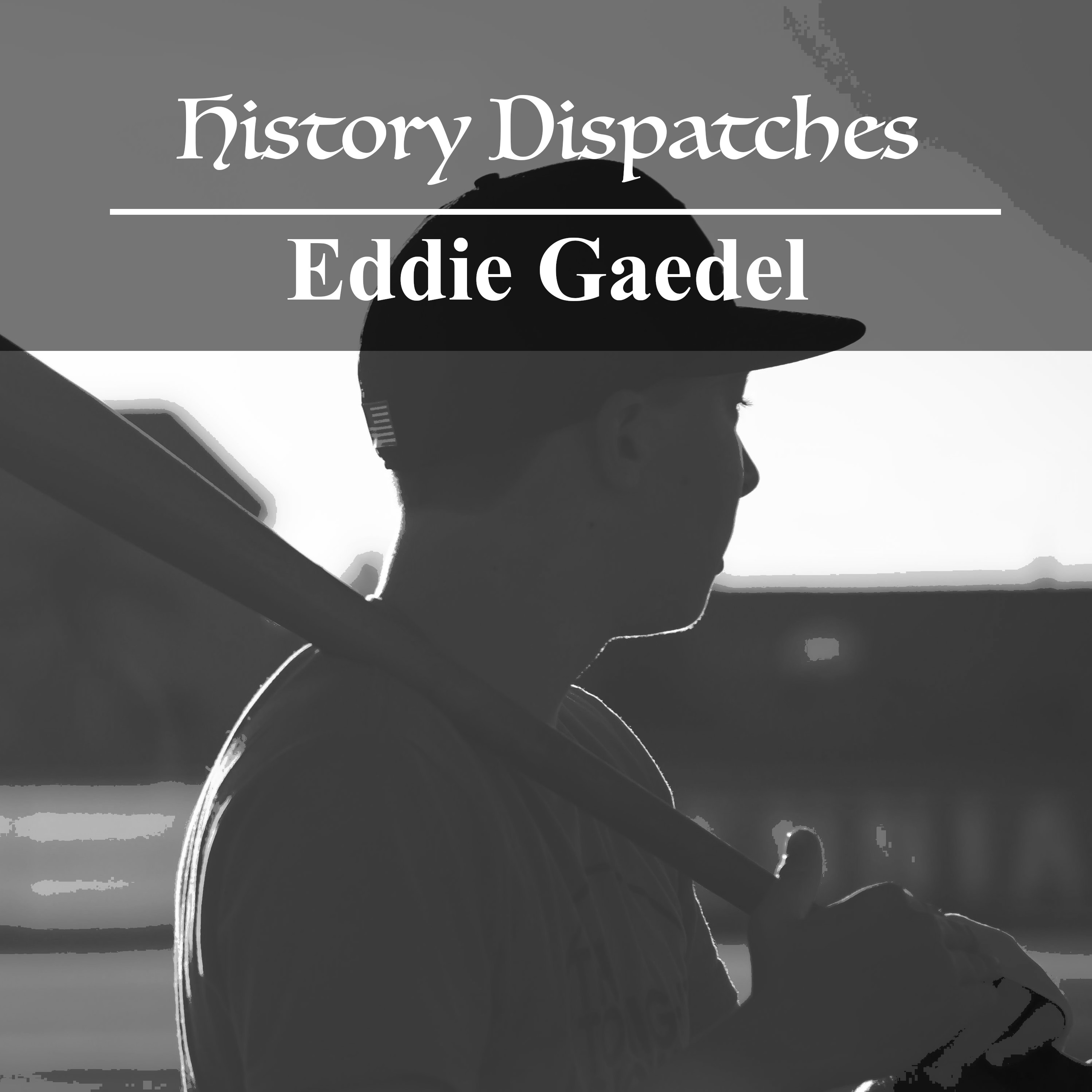 Eddie Gaedel: The Smallest Player in Baseball History