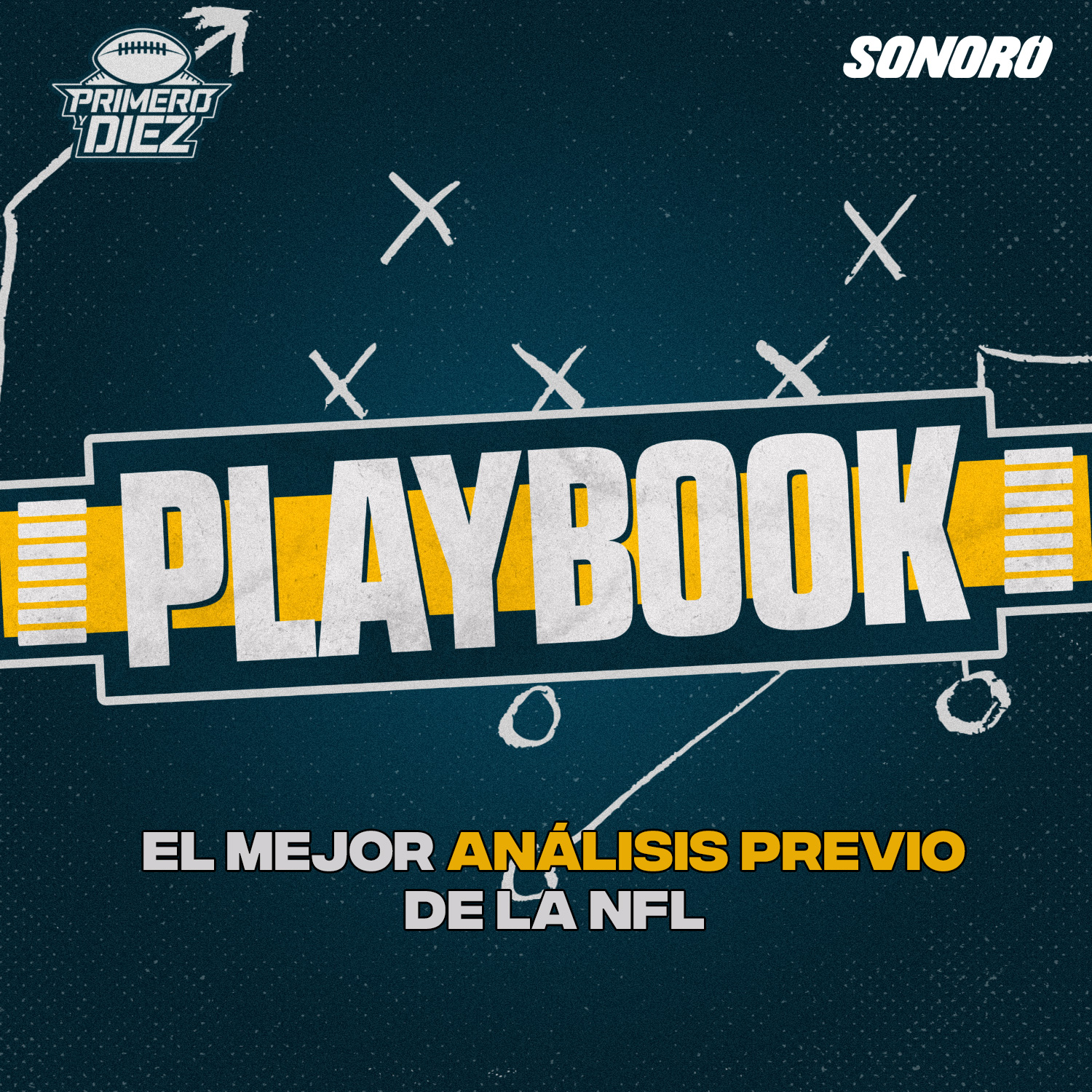 Análisis Previo a la semana 1 | El regreso de la NFL