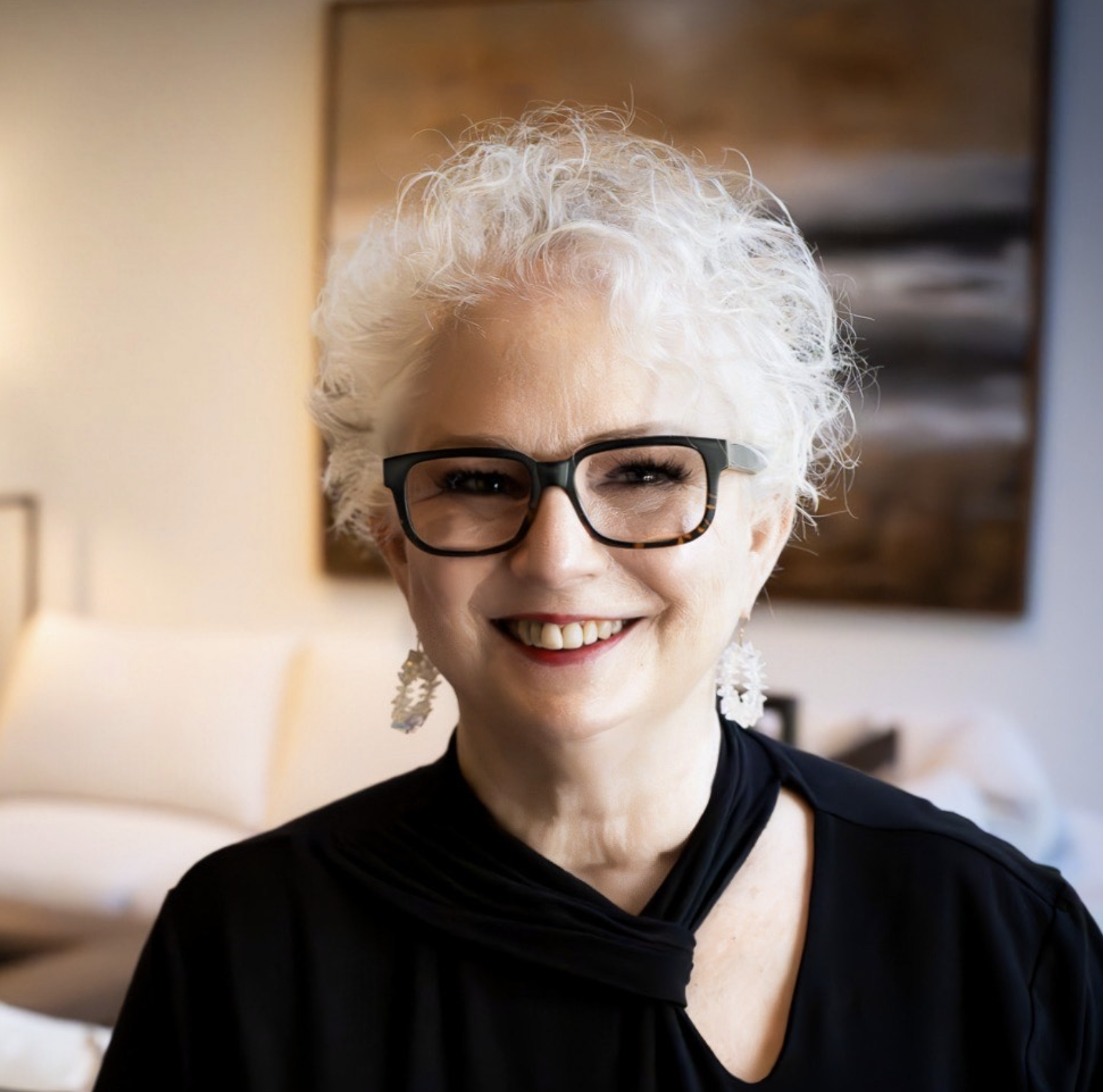 A Well-Designed Business® | Interior Design  Business Podcast