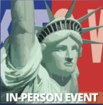 Week to Week Political Roundtable: Ides of March Eve Special Edition (EXPLICIT)