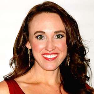 Guest: Sheri Fink, creator of "The Whimsical World of Sheri Fink" episode artwork