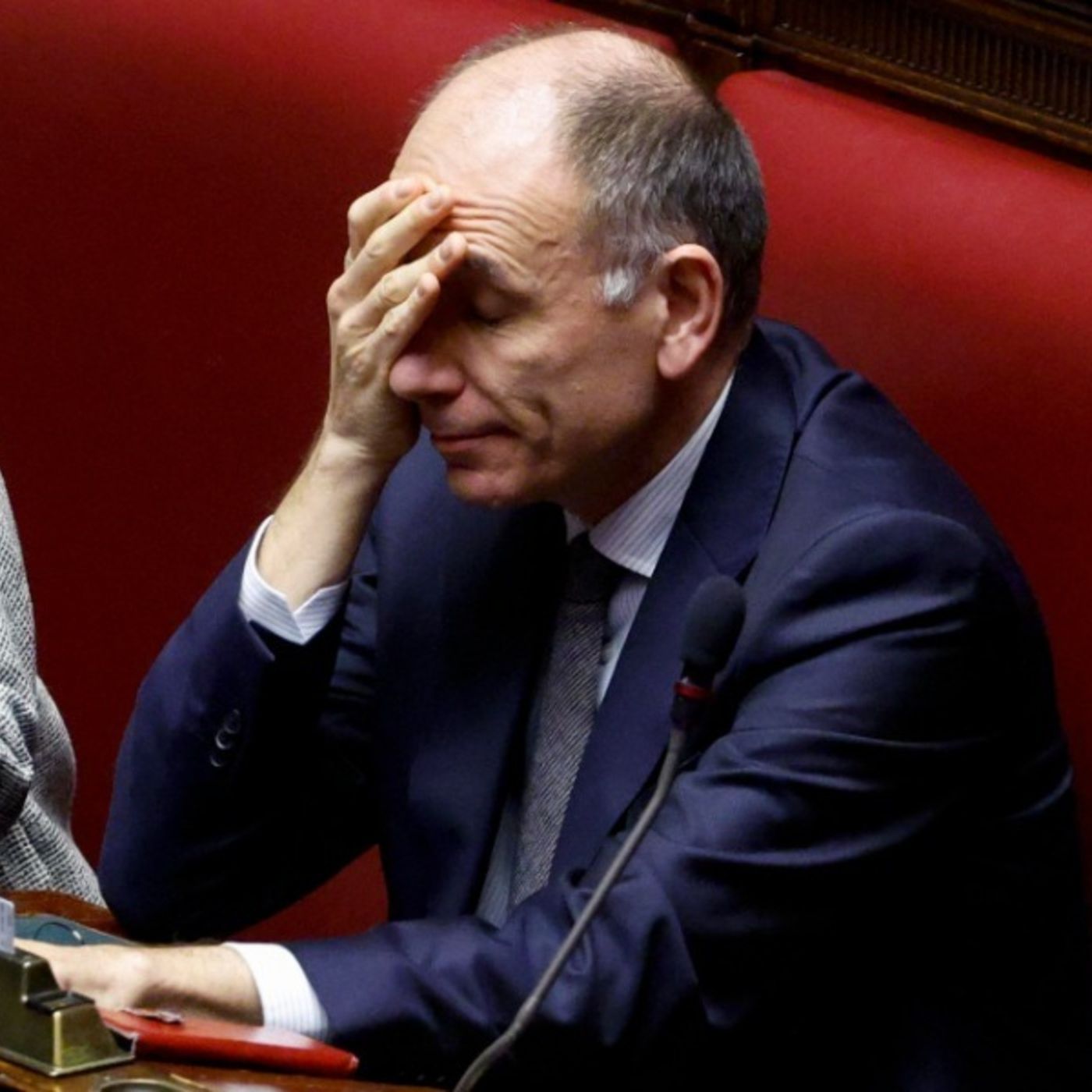 Elezioni regionali: le bugie degli sconfitti
