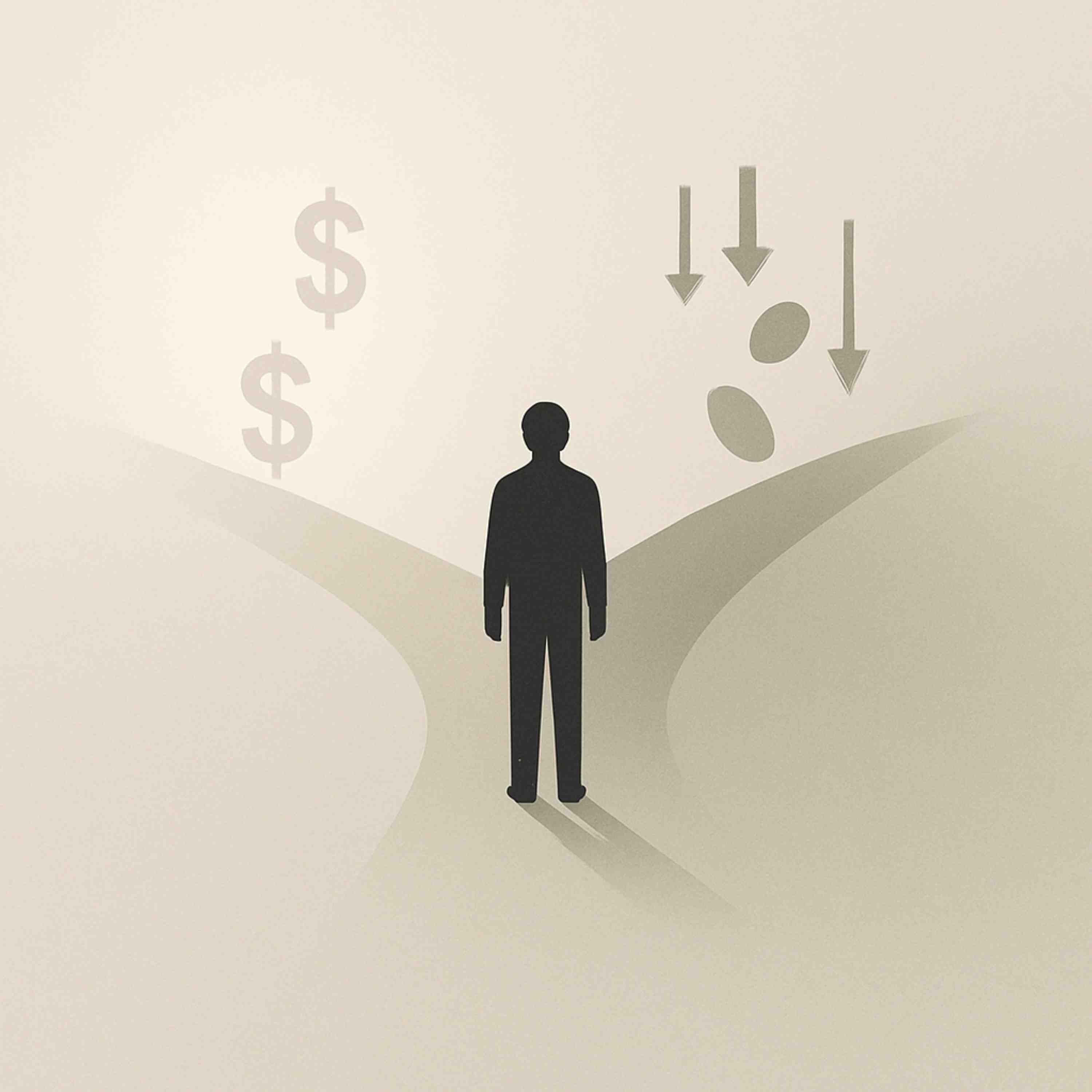 Optimal Finance Daily - Financial Independence and Money Advice