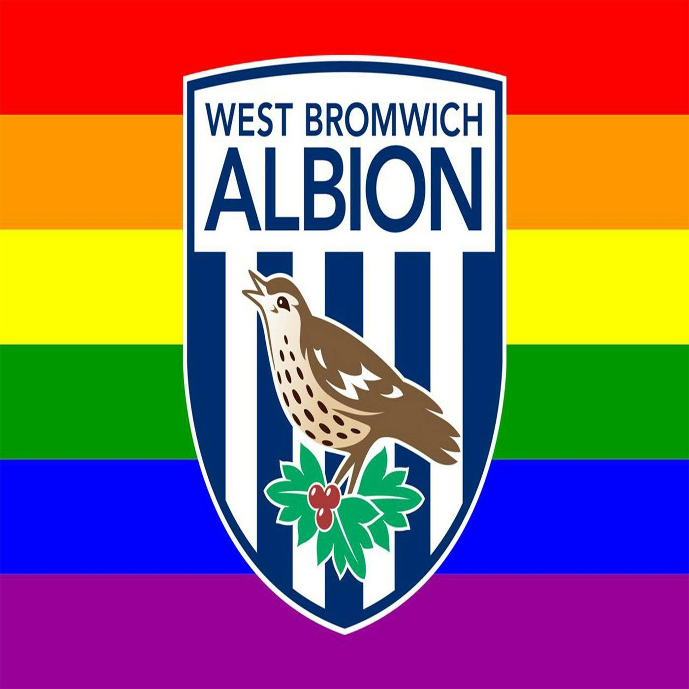 Proud Baggies