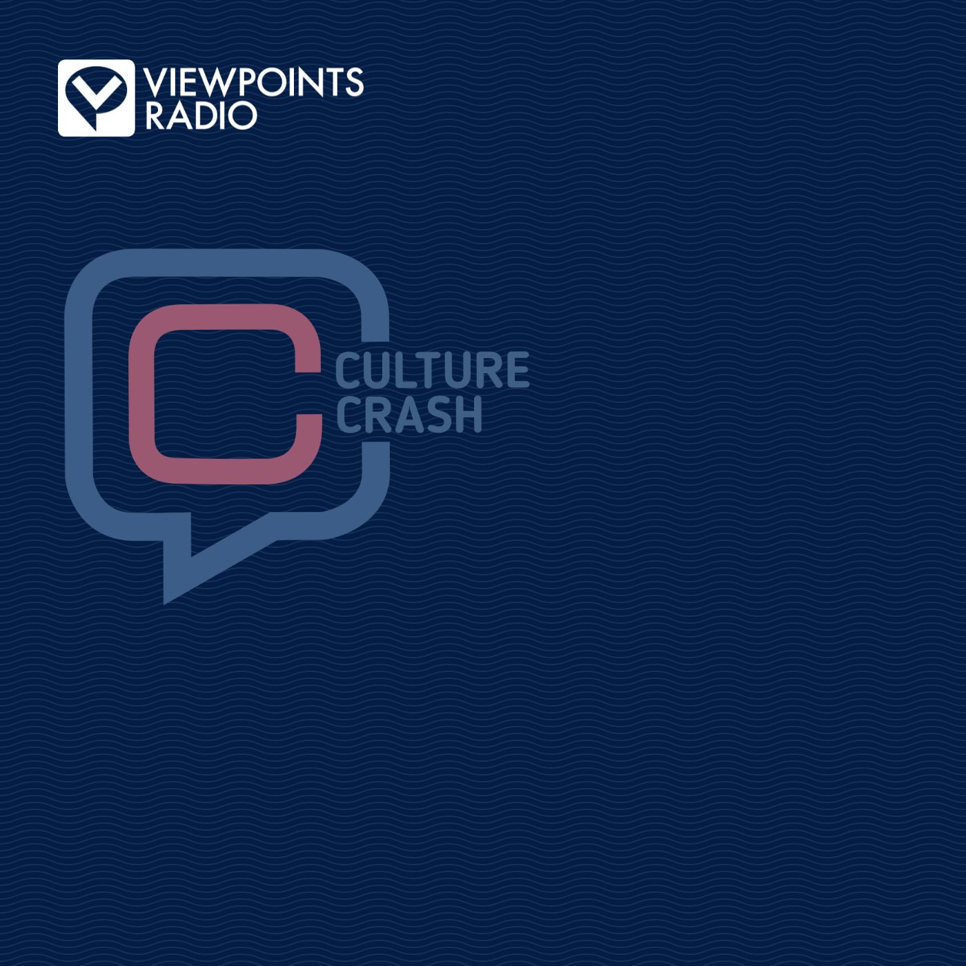 Viewpoints Radio