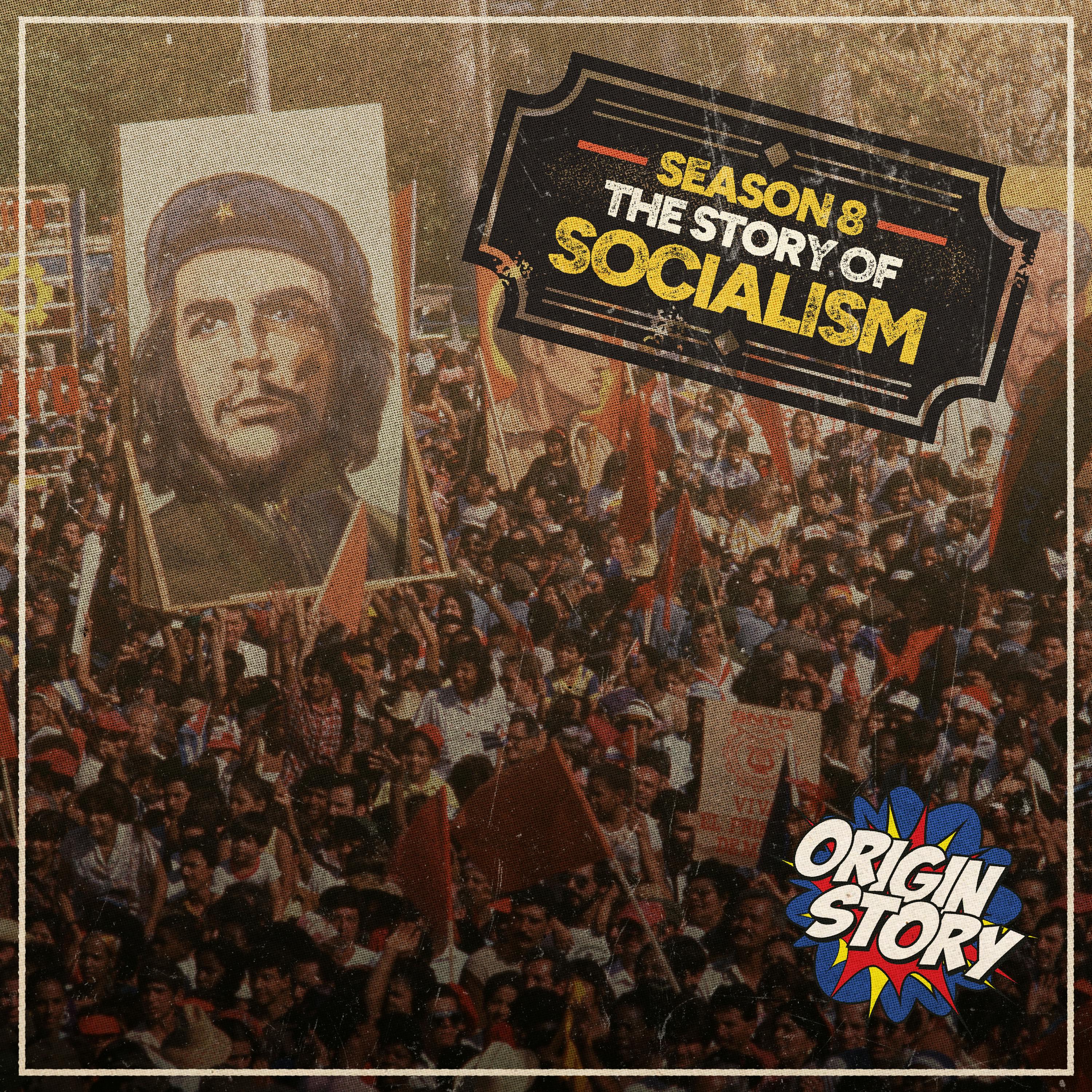 Che Guevara – Guerrilla in the Mist Che Guevara – Guerrilla in the Mist