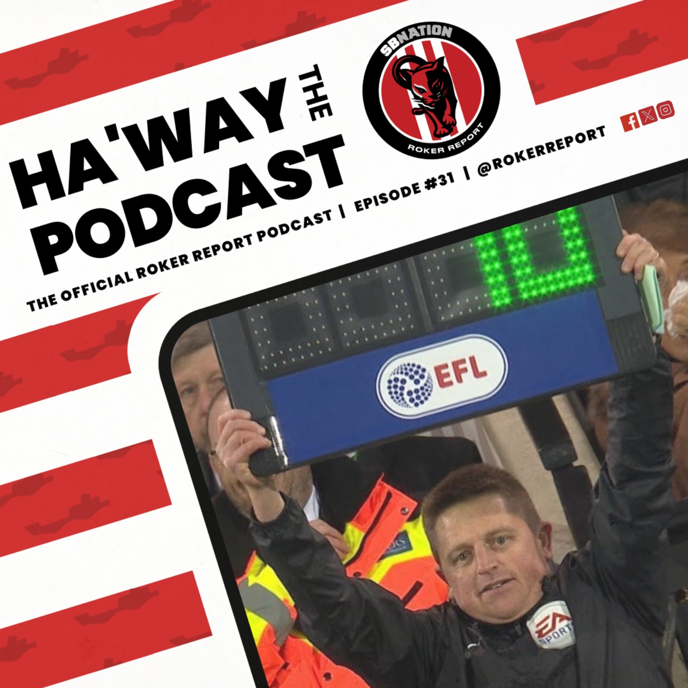 PREVIEW | Norwich v SAFC | Canaries Fan David ‘Spud’ Thornhill Joins Us!