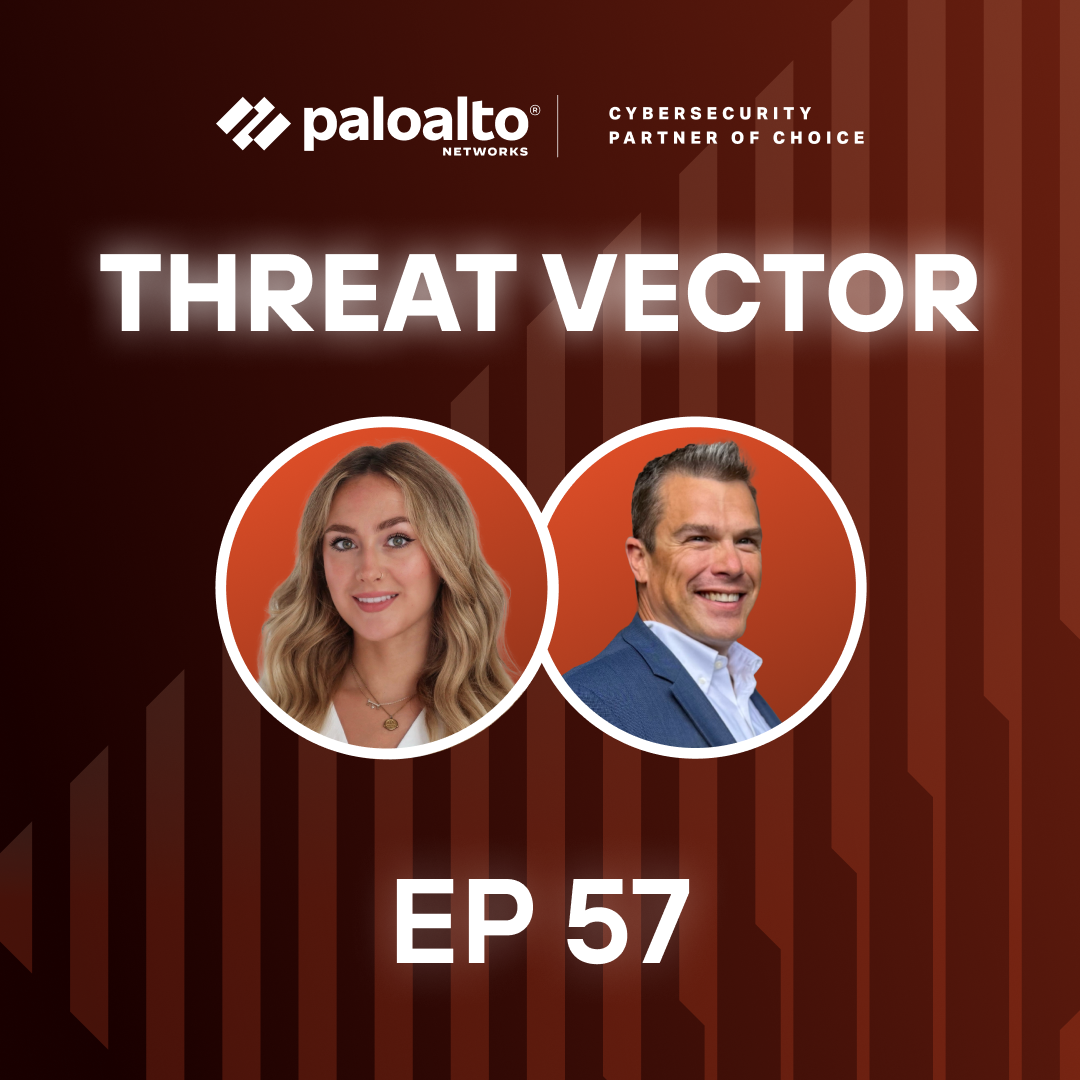 The Glamour and the Glory of OT Security