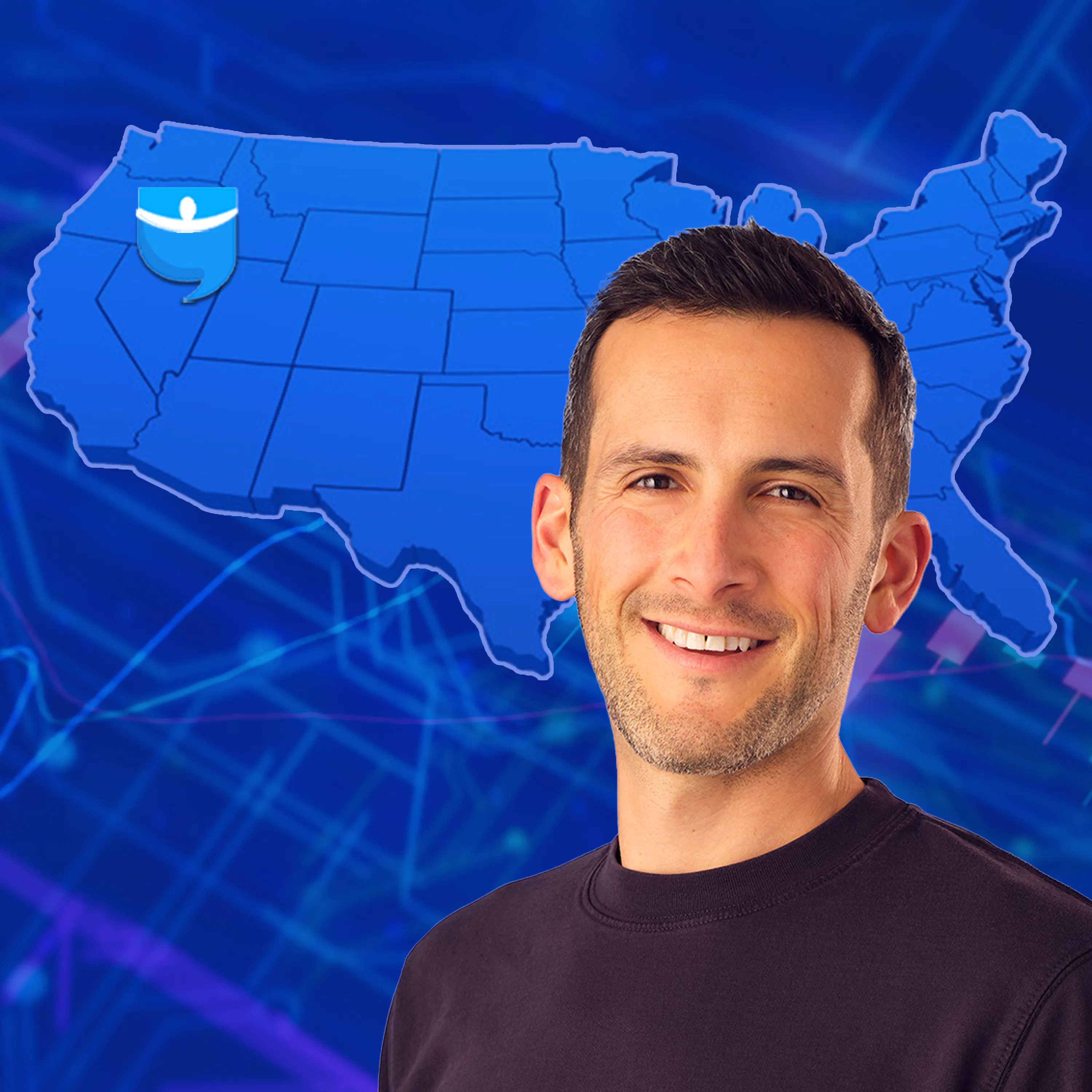 Zillow Forecast: Best and Worst Housing Markets of 2026 — BiggerPockets Real Estate Podcast cover
