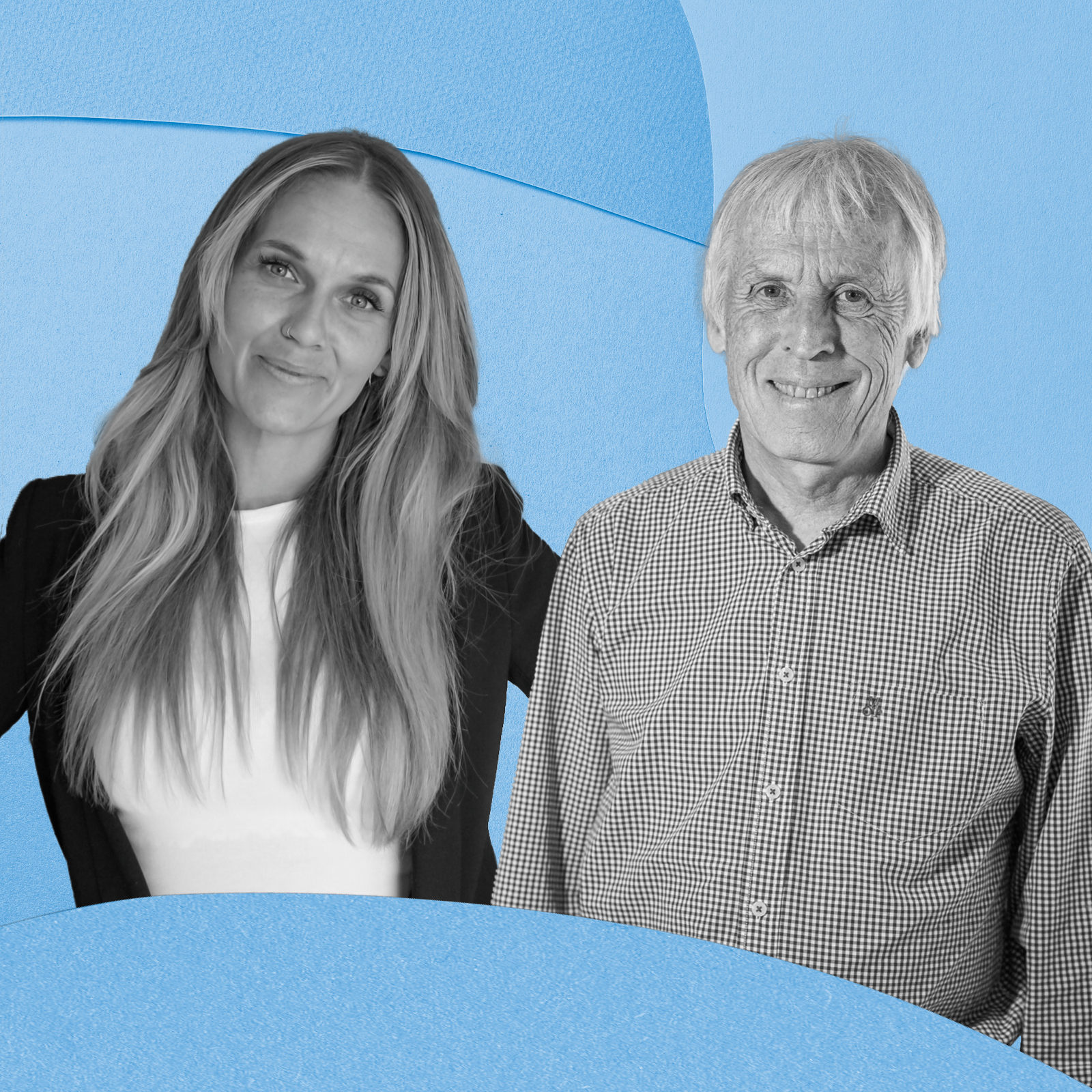 carpe diem – Der Podcast für ein gutes Leben