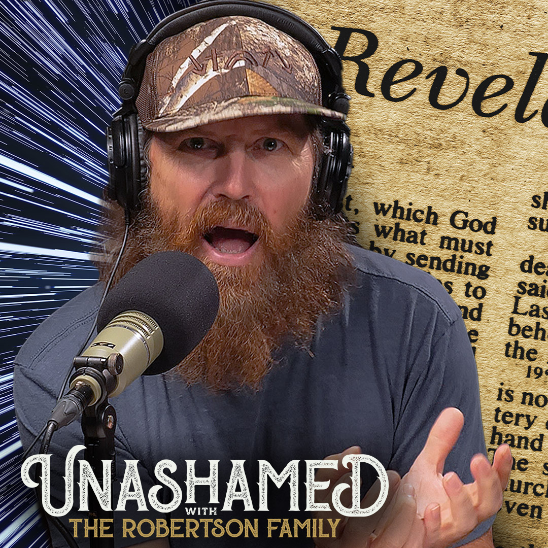 Ep 1105 | Does the Bible Really Support the Doctrine of the Trinity?