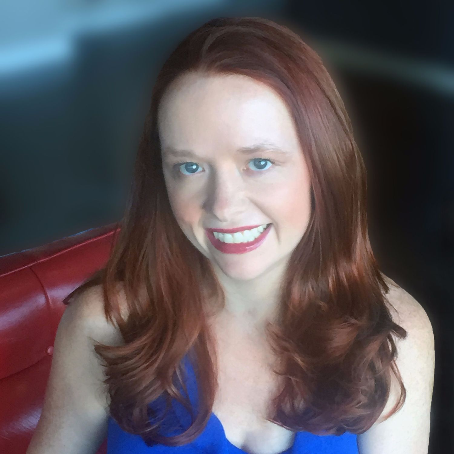 Writers Who Don\'t Write