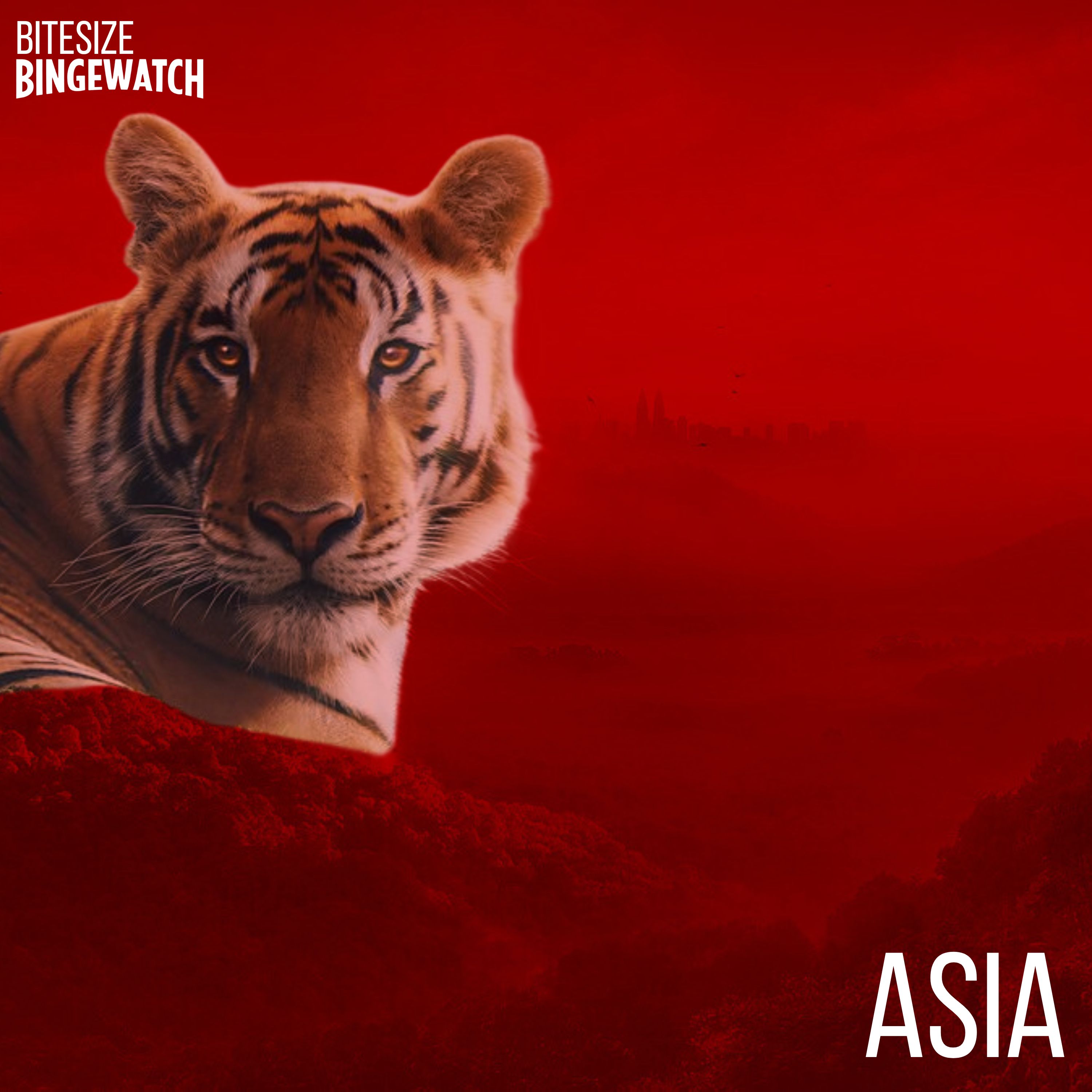 Asia (BBC iPlayer, 2024) episode artwork