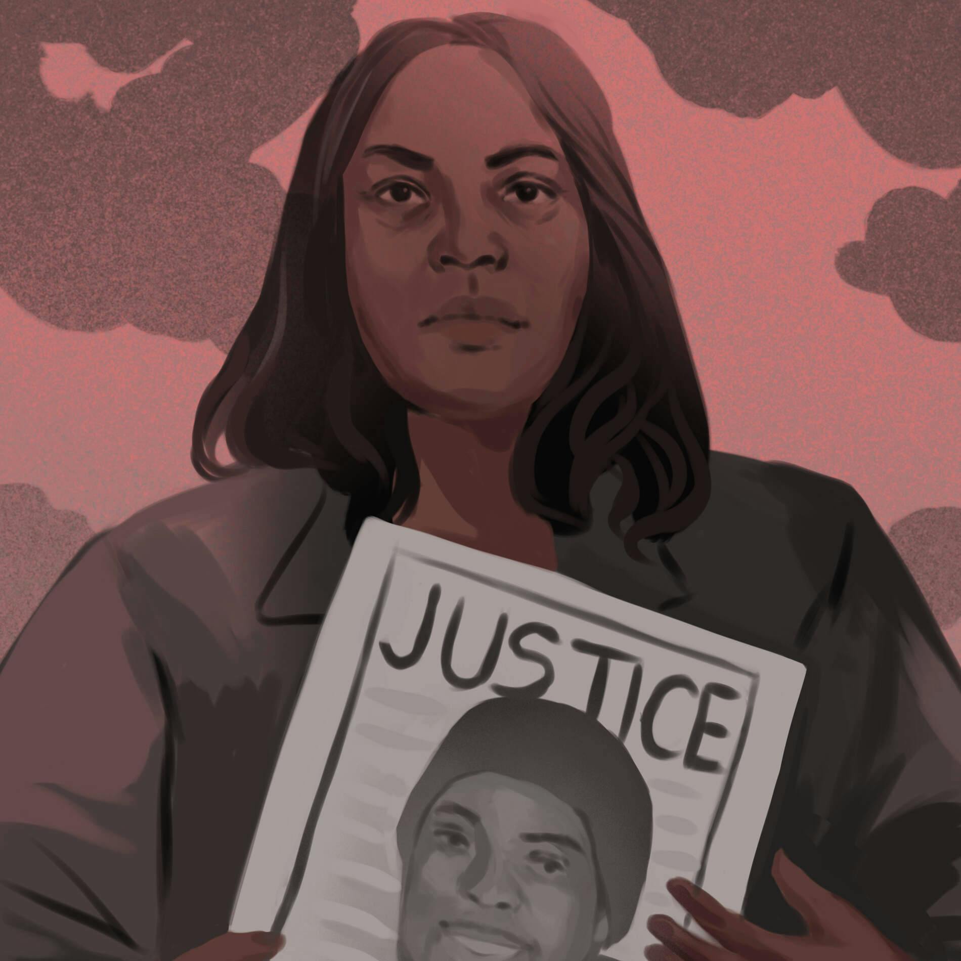 Under Color of Law Under Color of Law