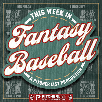 Fantasy Baseball 2021 Top 200 Starting Pitcher Rankings: 21-40