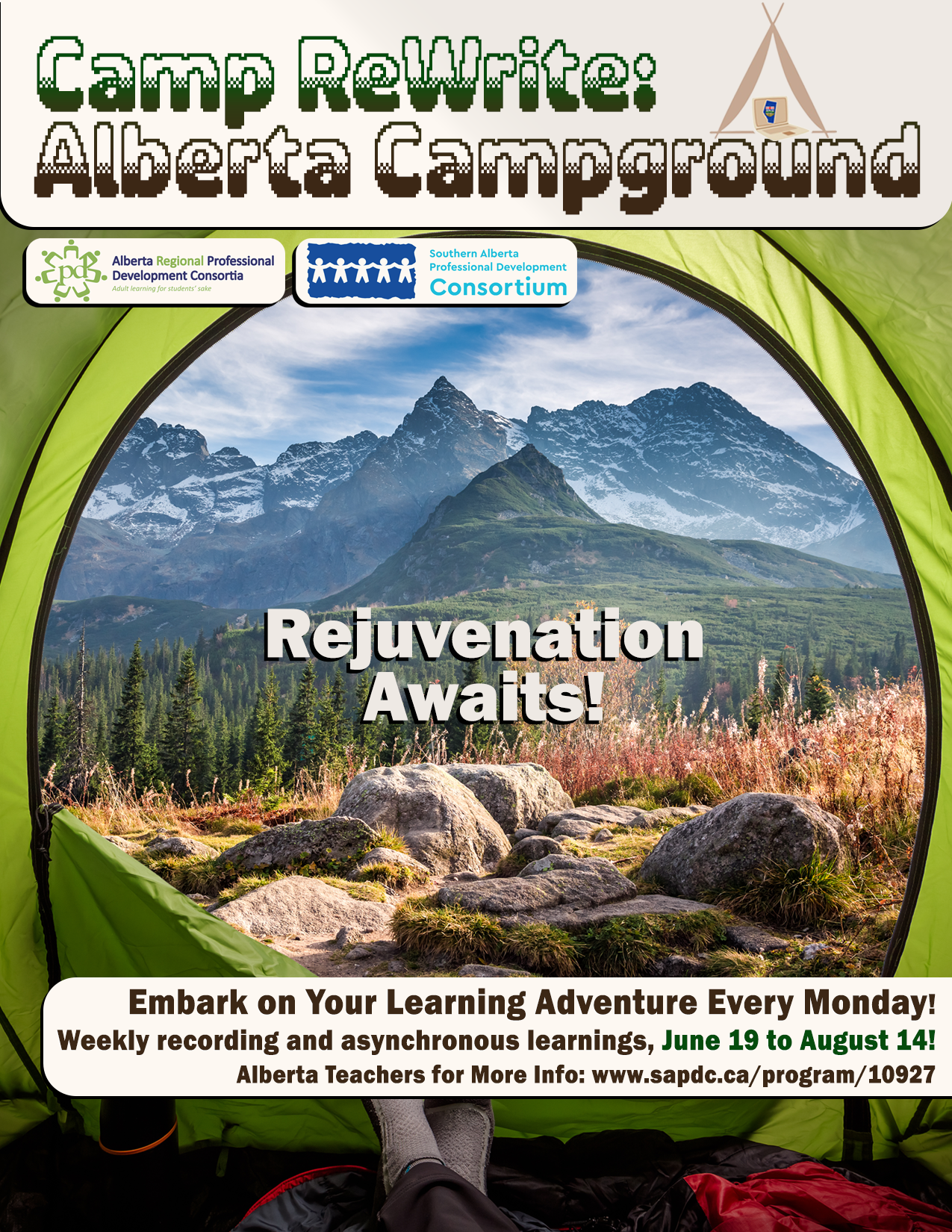 APLC Change Maker Conversations in Education