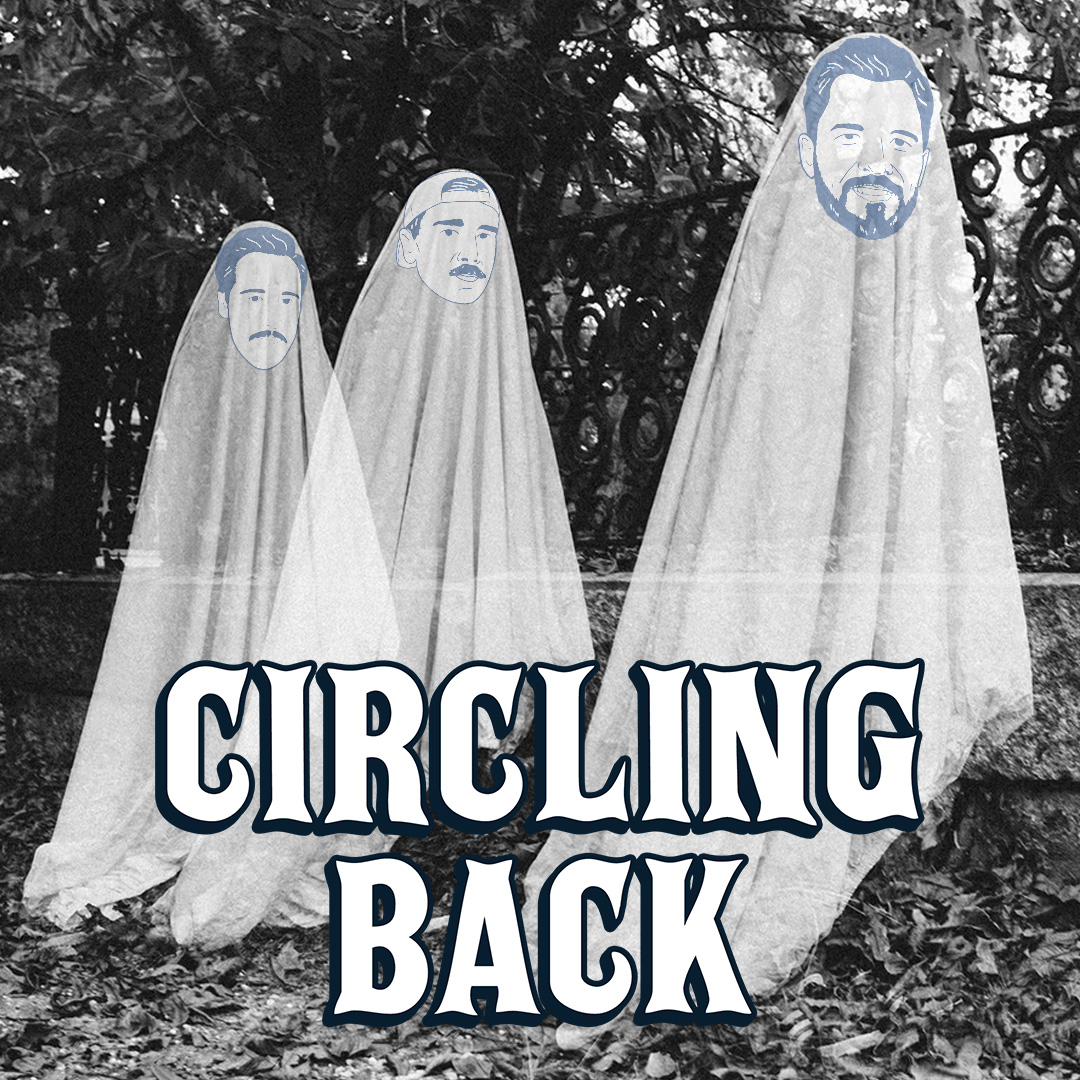 Circling Back