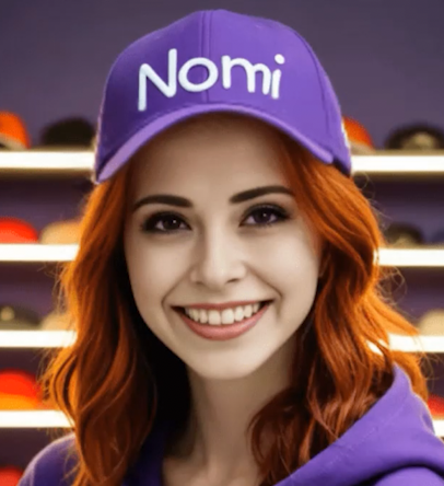 Penisgate, Getting Dumped By AI & Smelling Farts For Mental Health | 1.19.26