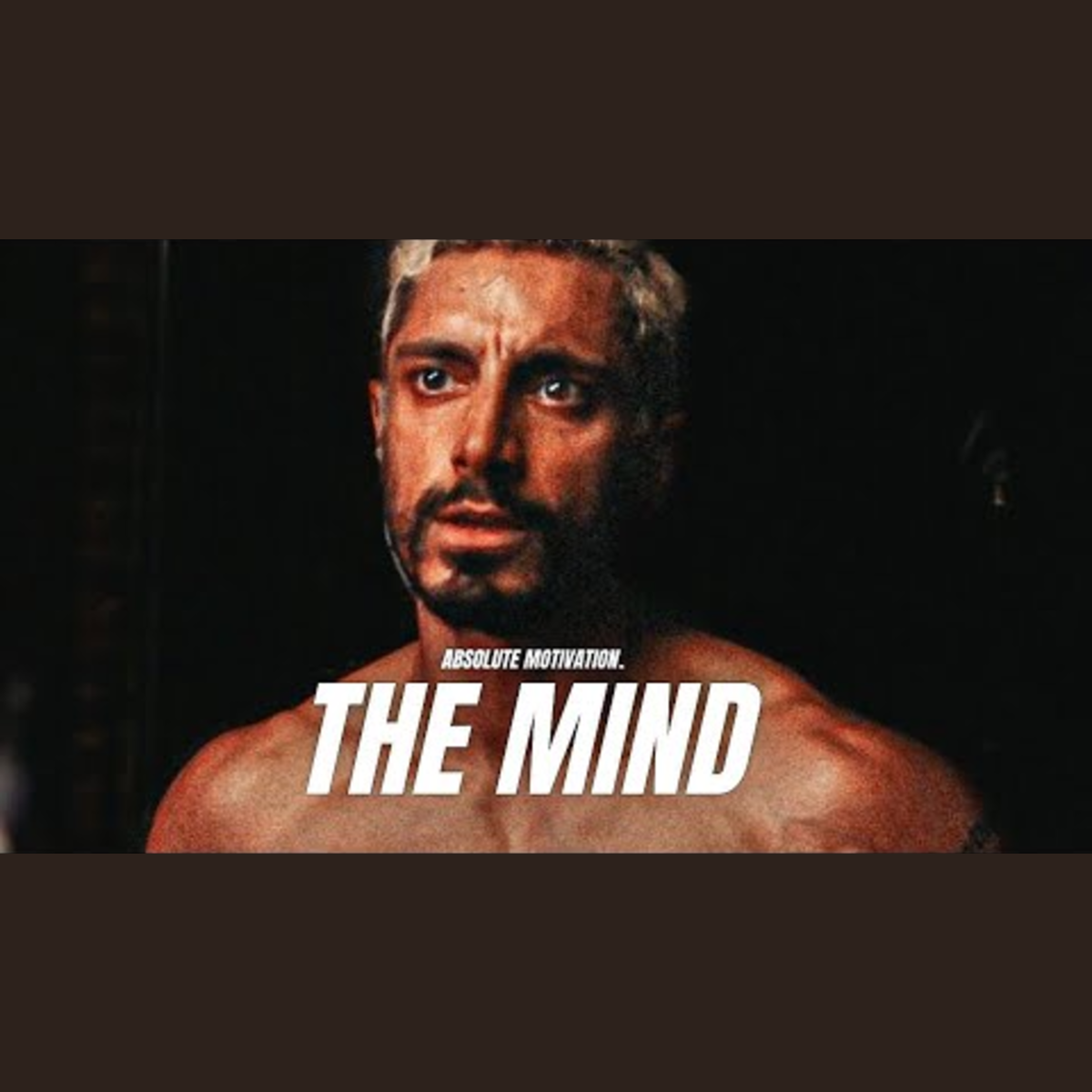 How to Keep Your Mind Disciplined: Top Motivational Speech Compilation