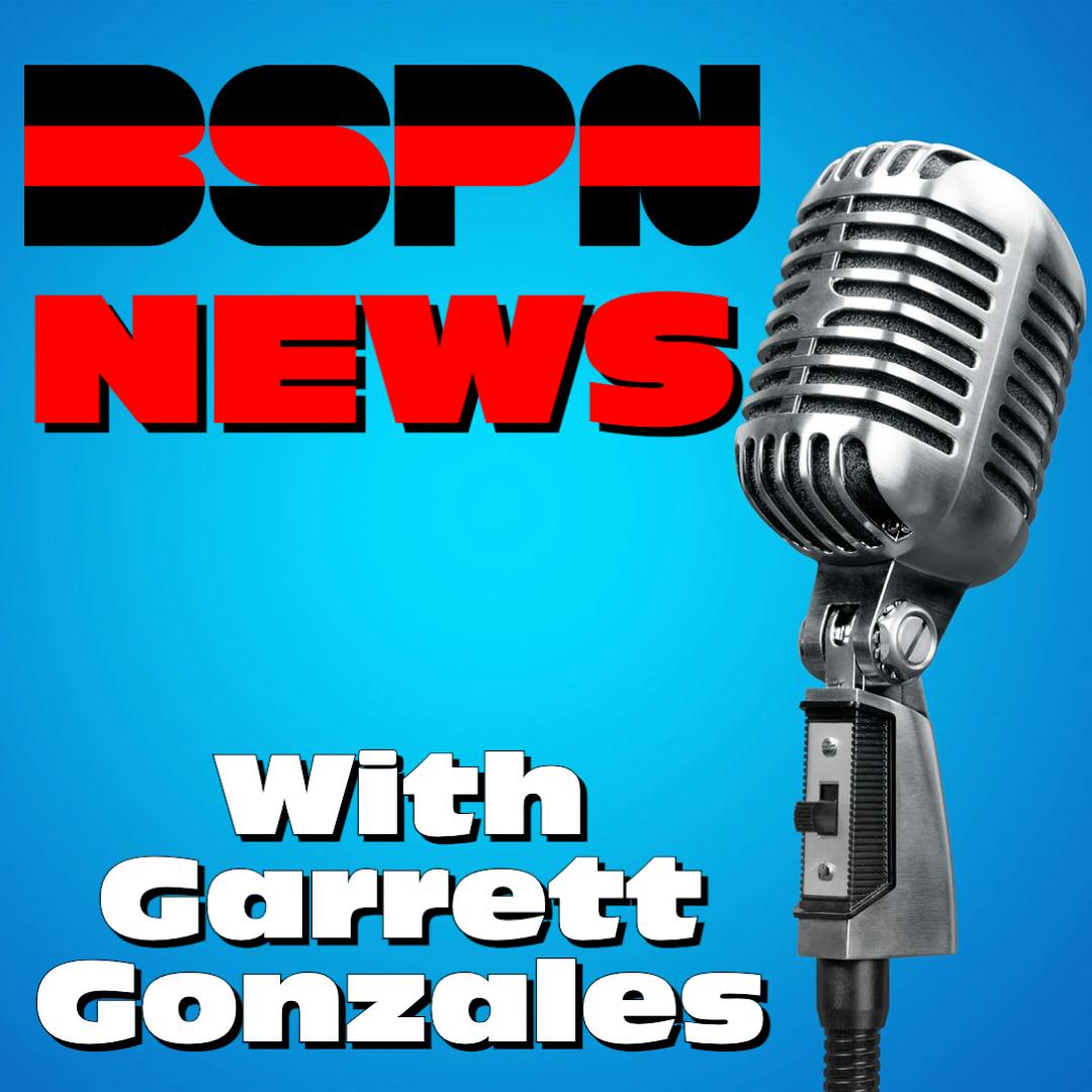 BSPN News - Warriors head to Sacramento | Giants win in comeback fashion BSPN News - Warriors head to Sacramento | Giants win in comeback fashion