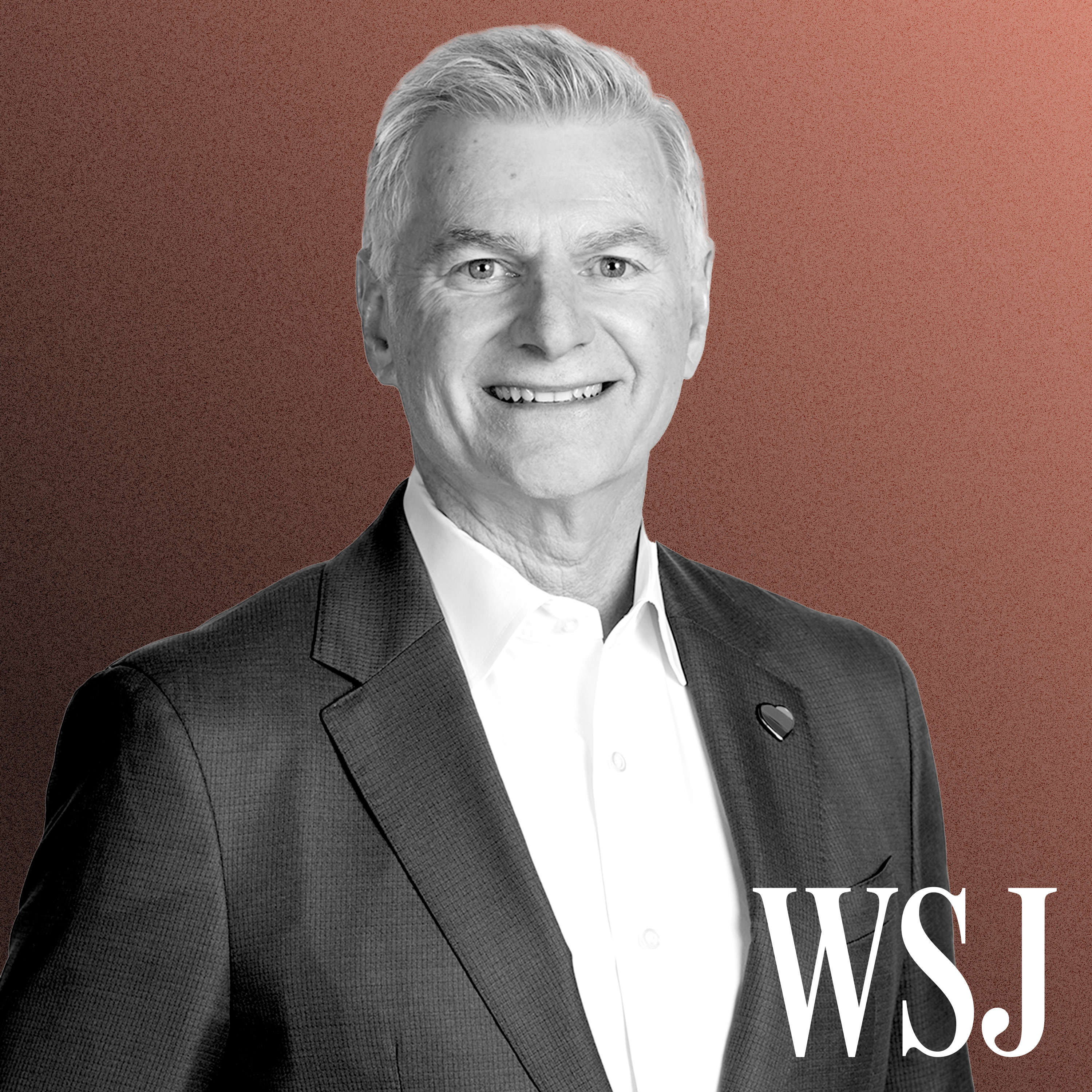 Southwest’s $1 Billion Pivot: CEO Bob Jordan on Bag Fees And Other Changes